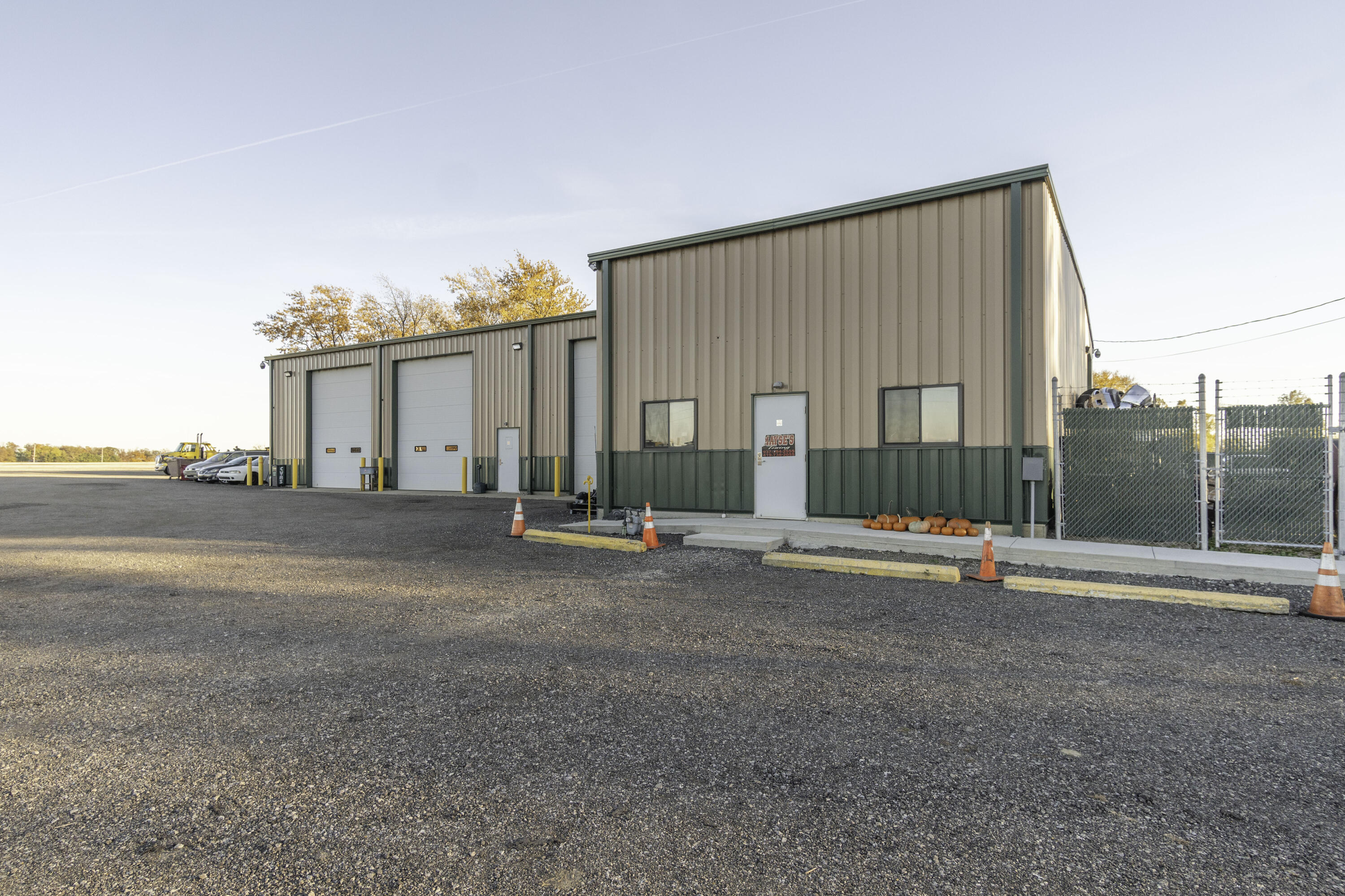 14617 Kettlersville Road, Wapakoneta, Ohio 45895