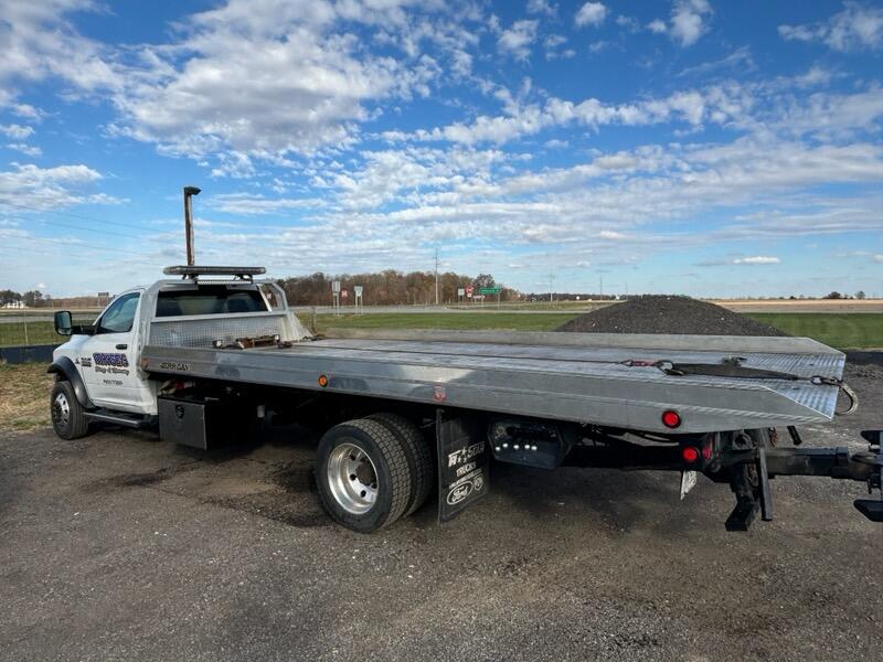 14617 Kettlersville Road, Wapakoneta, Ohio 45895