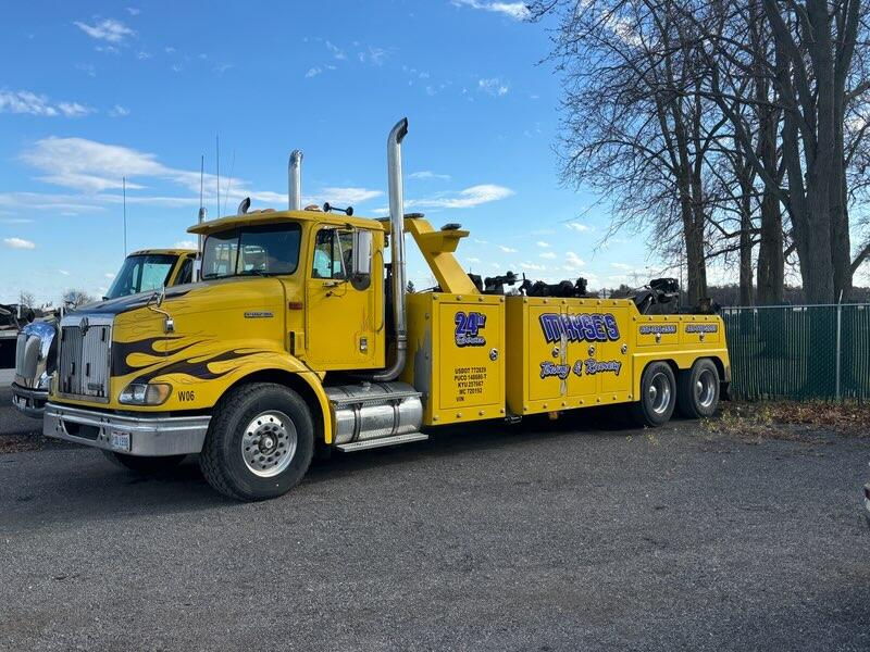 14617 Kettlersville Road, Wapakoneta, Ohio 45895