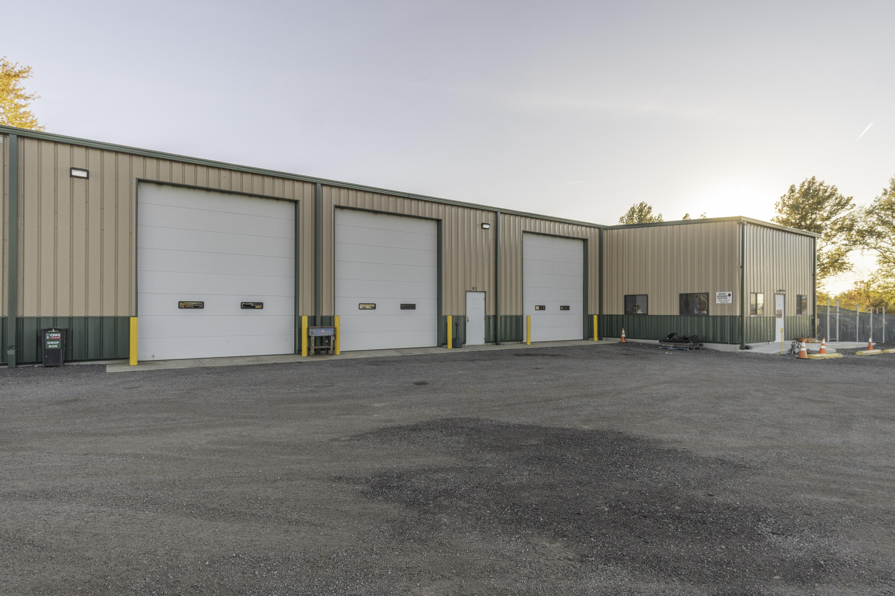 14617 Kettlersville Road, Wapakoneta, Ohio 45895