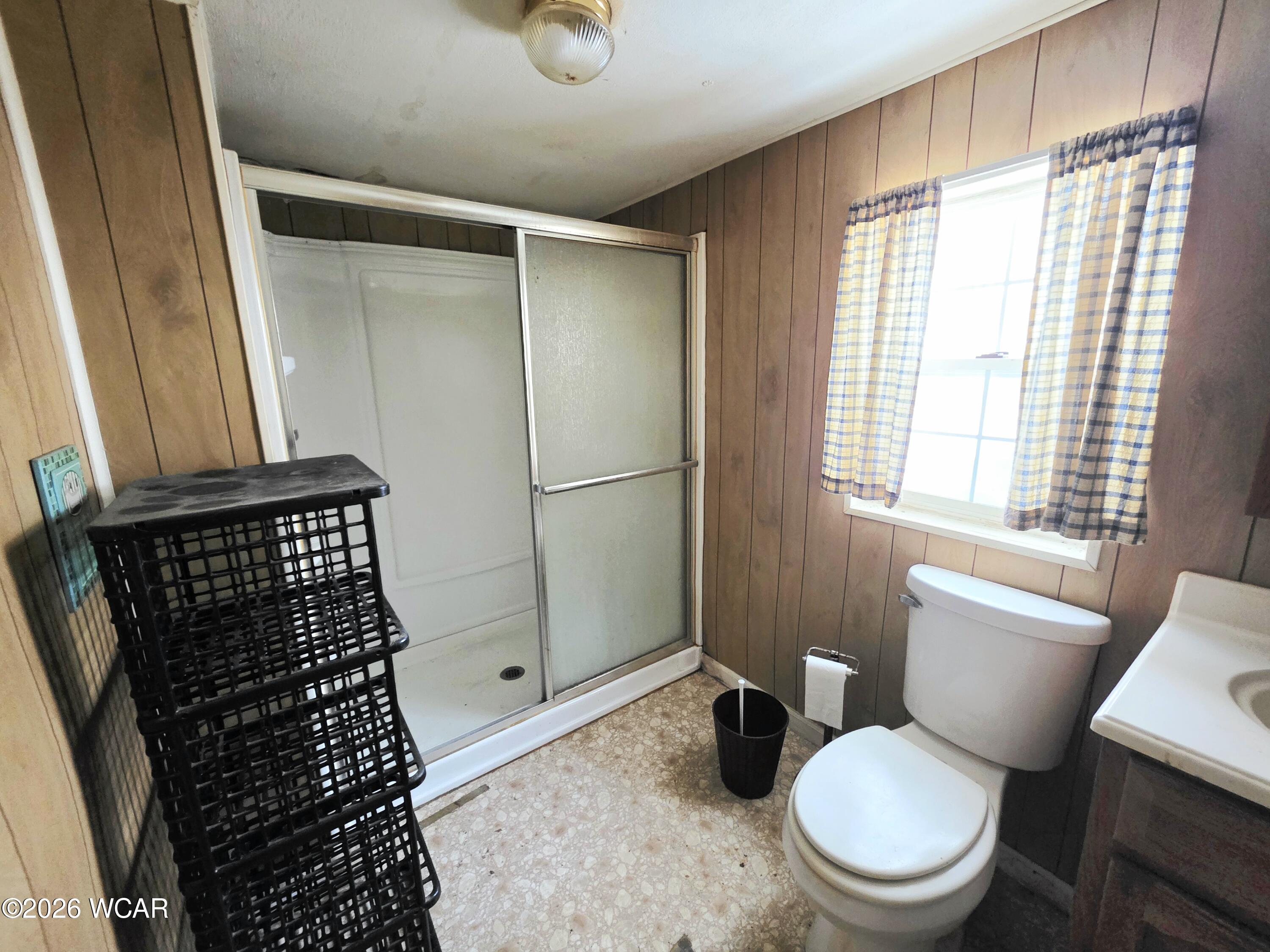 1669 County Road 92, Alger, Ohio