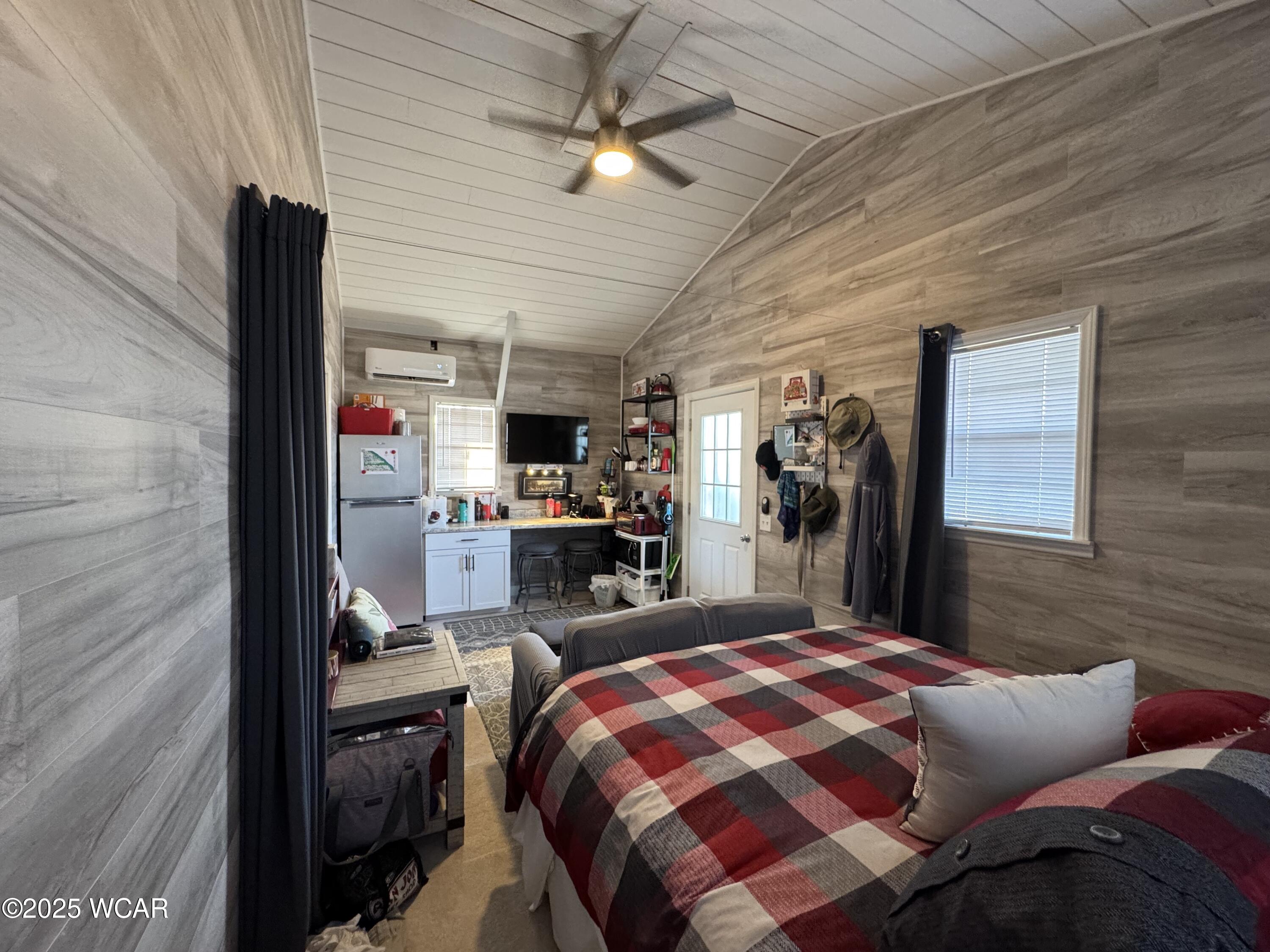 5025 Cool Road, Lima, Ohio