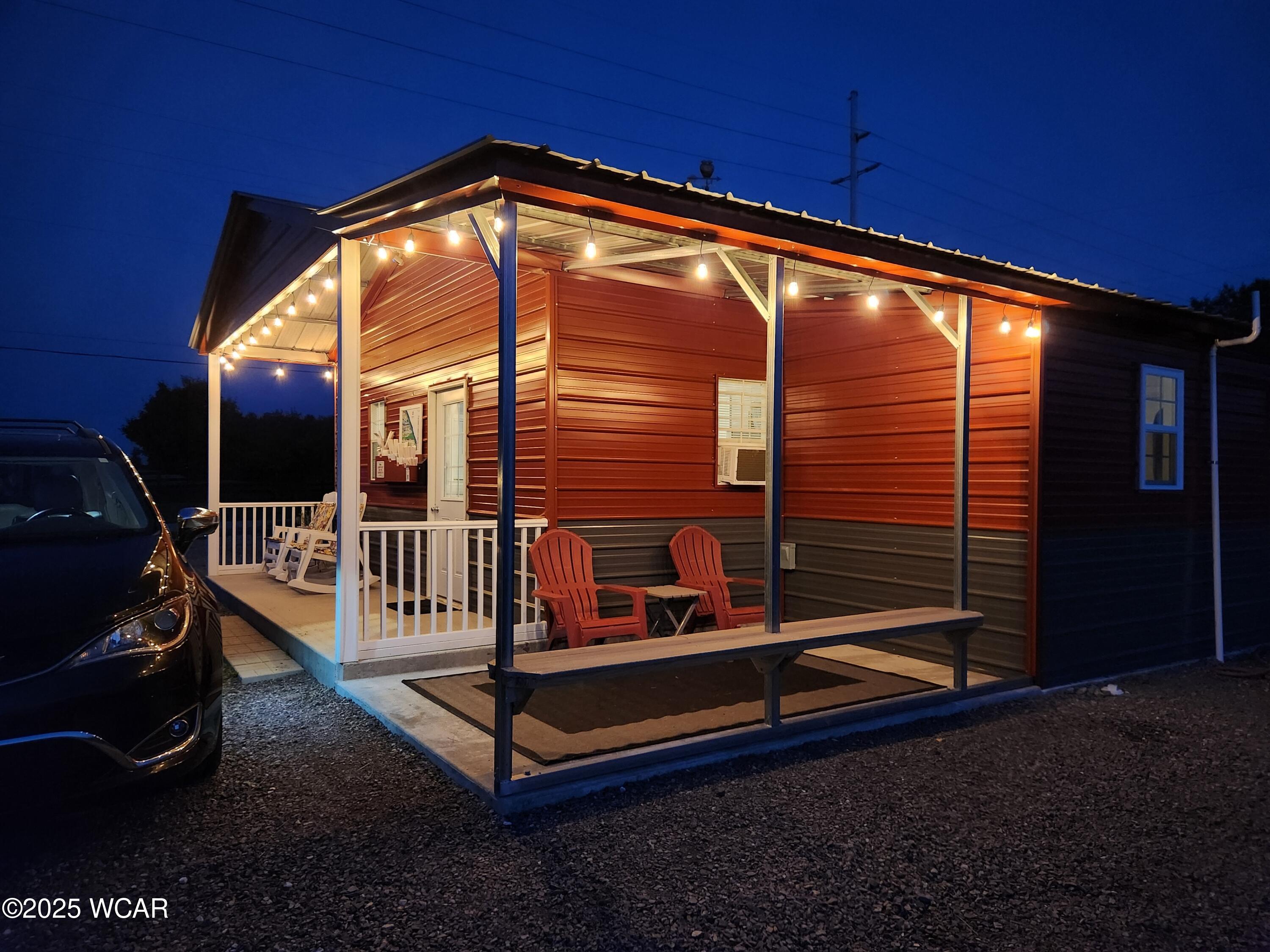 5025 Cool Road, Lima, Ohio