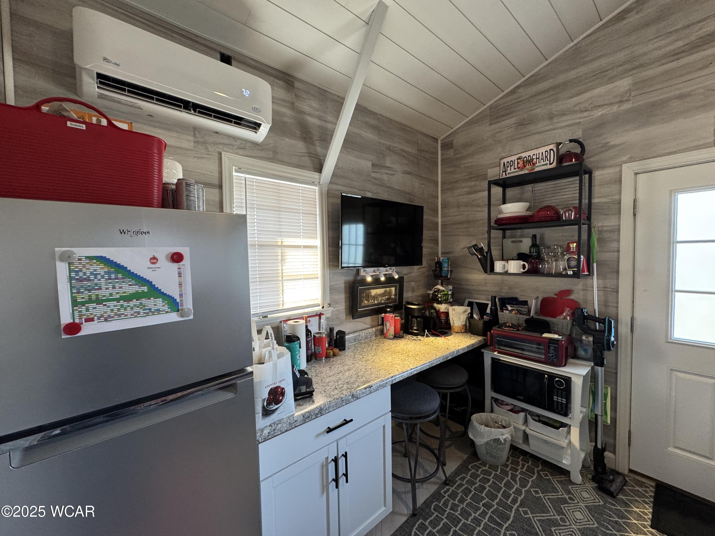 5025 Cool Road, Lima, Ohio