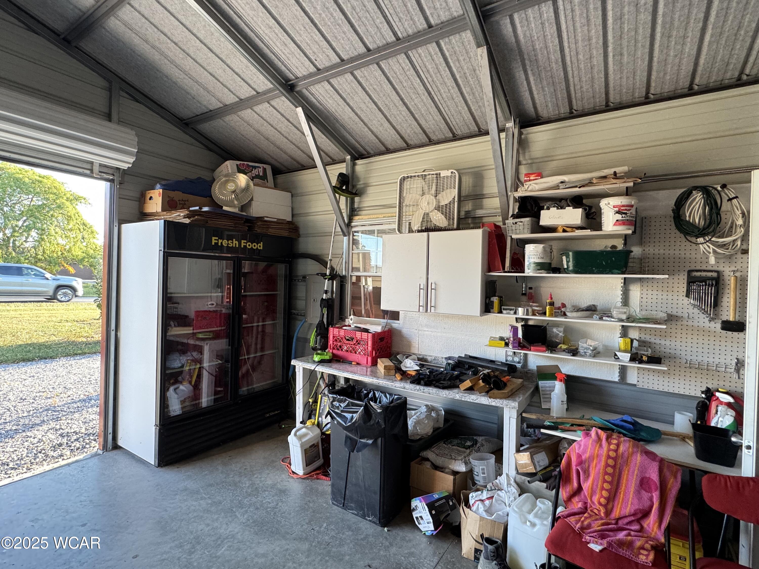 5025 Cool Road, Lima, Ohio