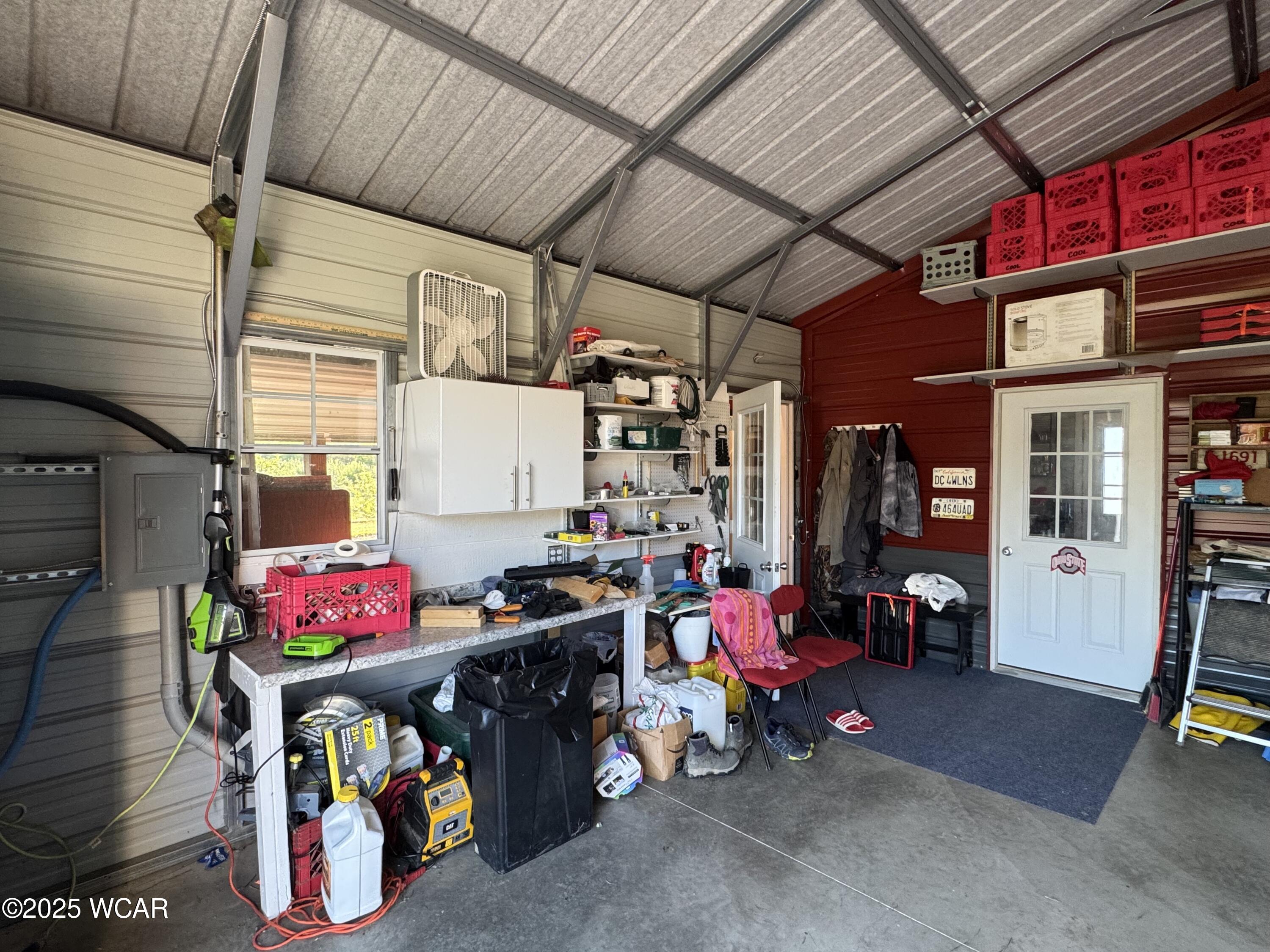 5025 Cool Road, Lima, Ohio