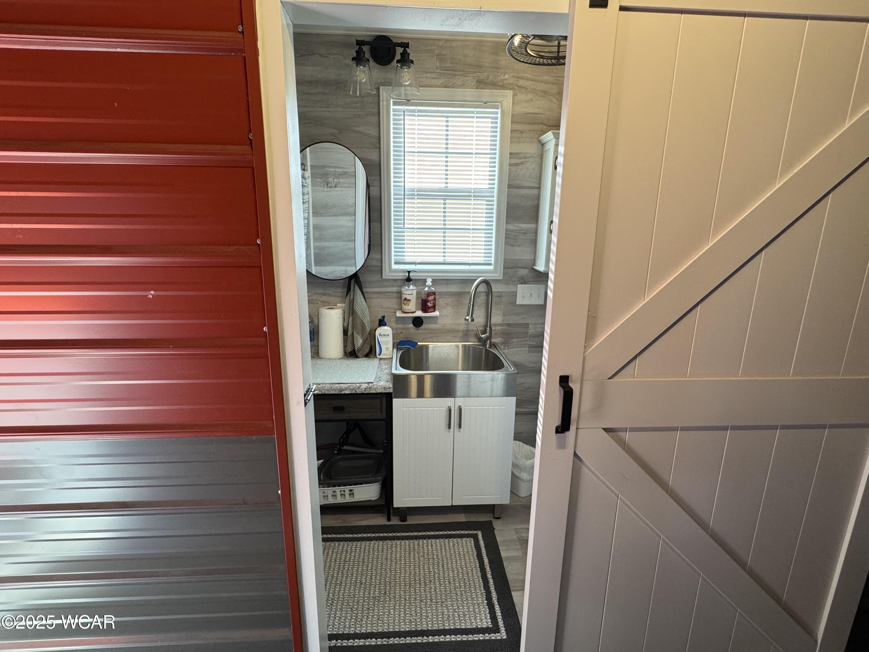 5025 Cool Road, Lima, Ohio