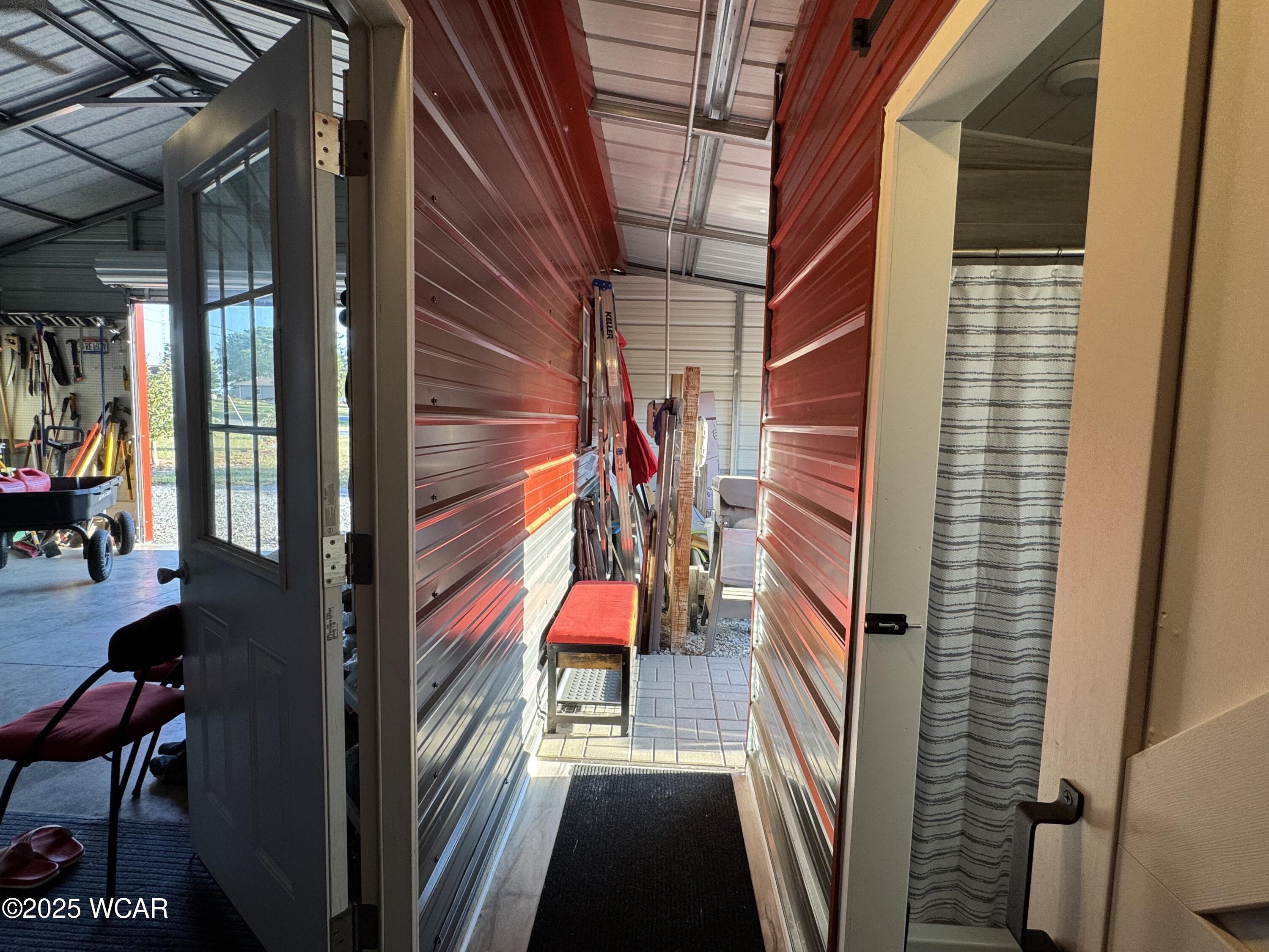 5025 Cool Road, Lima, Ohio