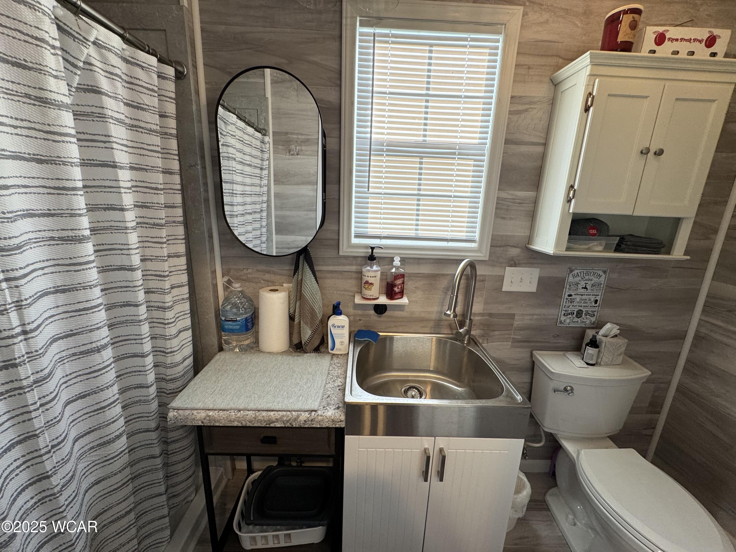 5025 Cool Road, Lima, Ohio