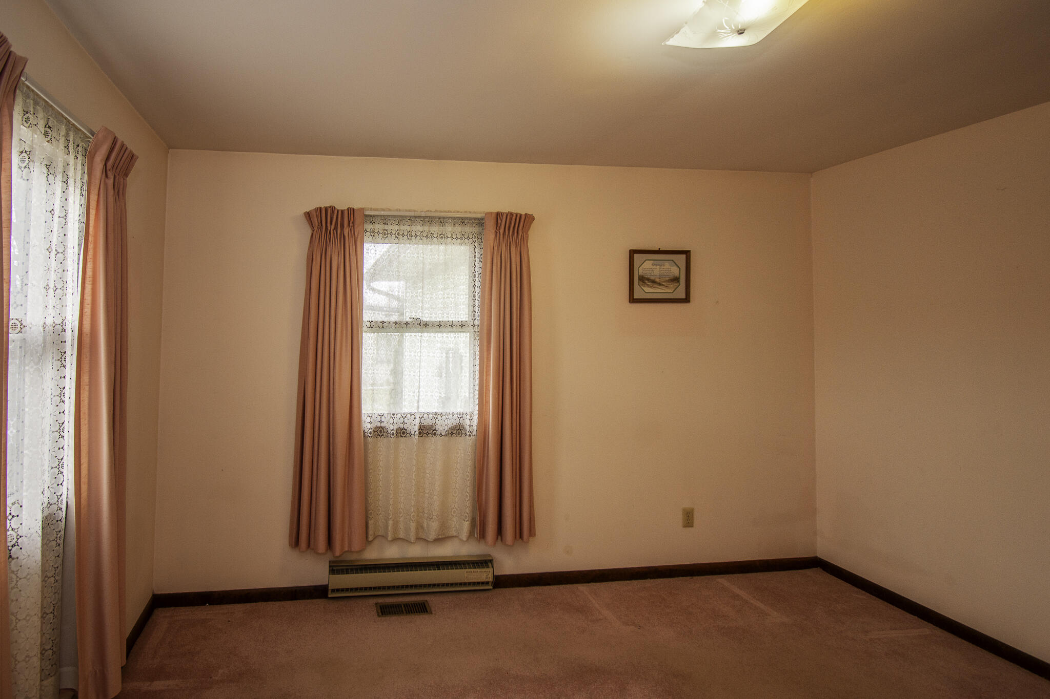 505 Van Buren Street, Wapakoneta, Ohio 45895