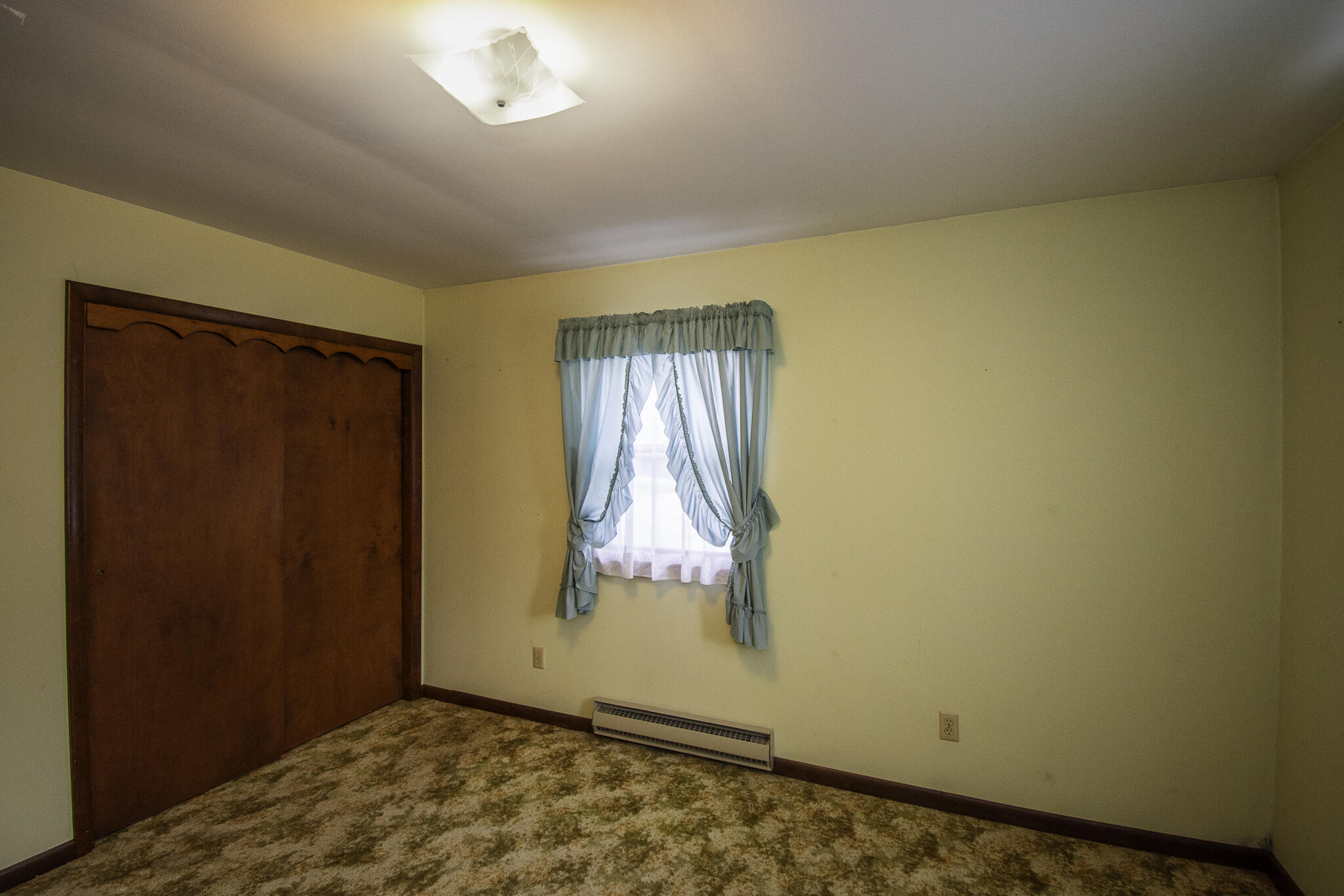 505 Van Buren Street, Wapakoneta, Ohio 45895