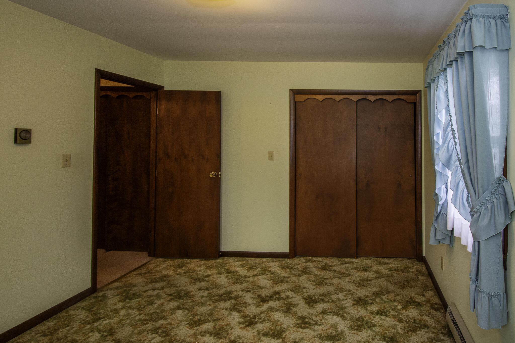 505 Van Buren Street, Wapakoneta, Ohio 45895