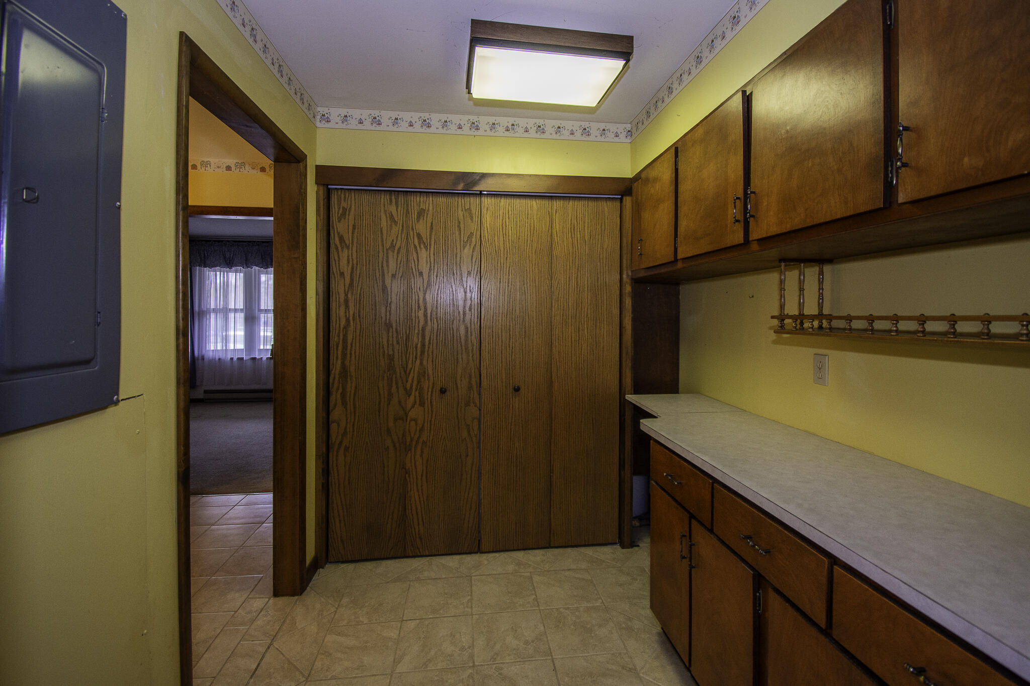 505 Van Buren Street, Wapakoneta, Ohio 45895