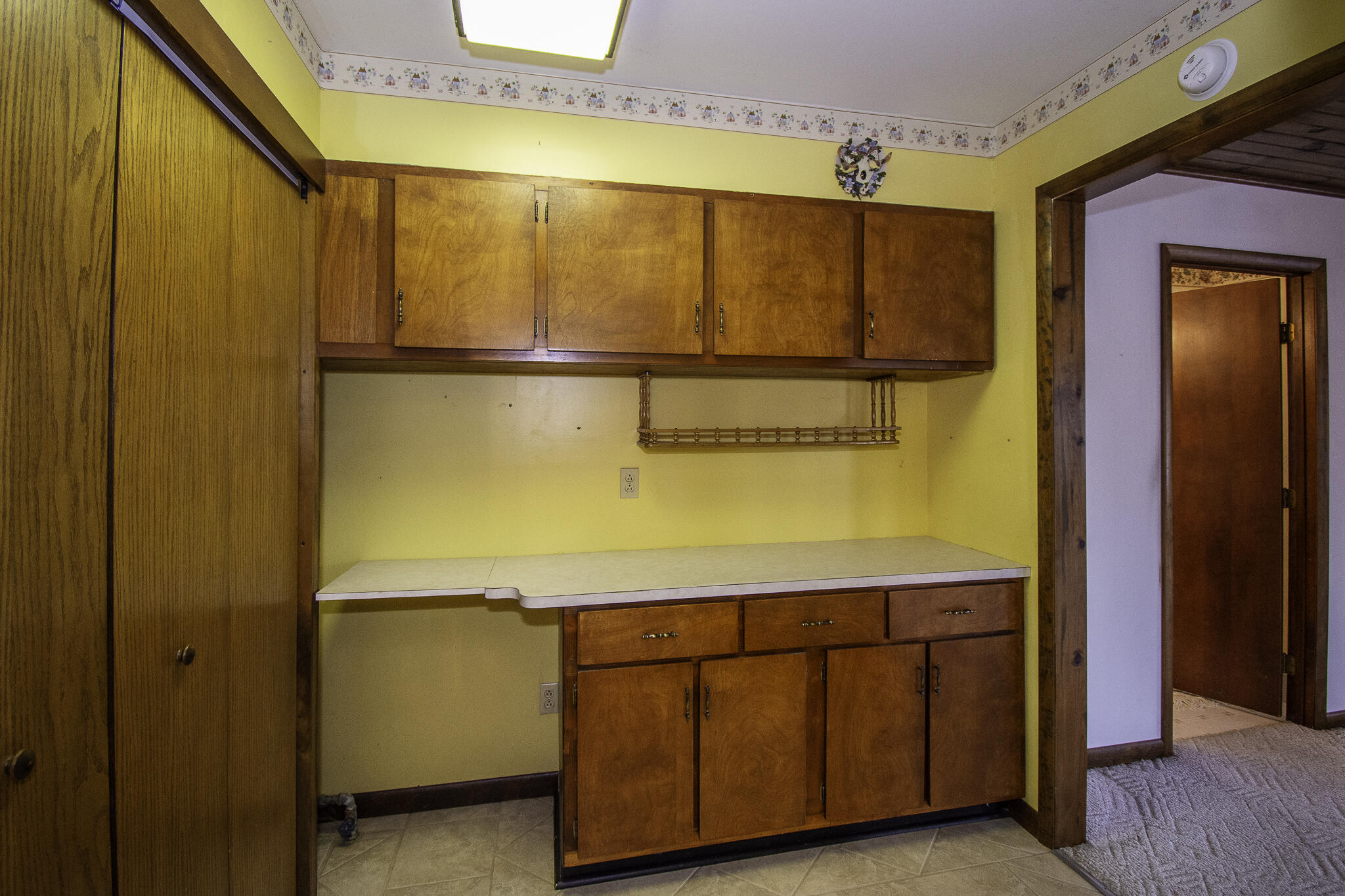 505 Van Buren Street, Wapakoneta, Ohio 45895