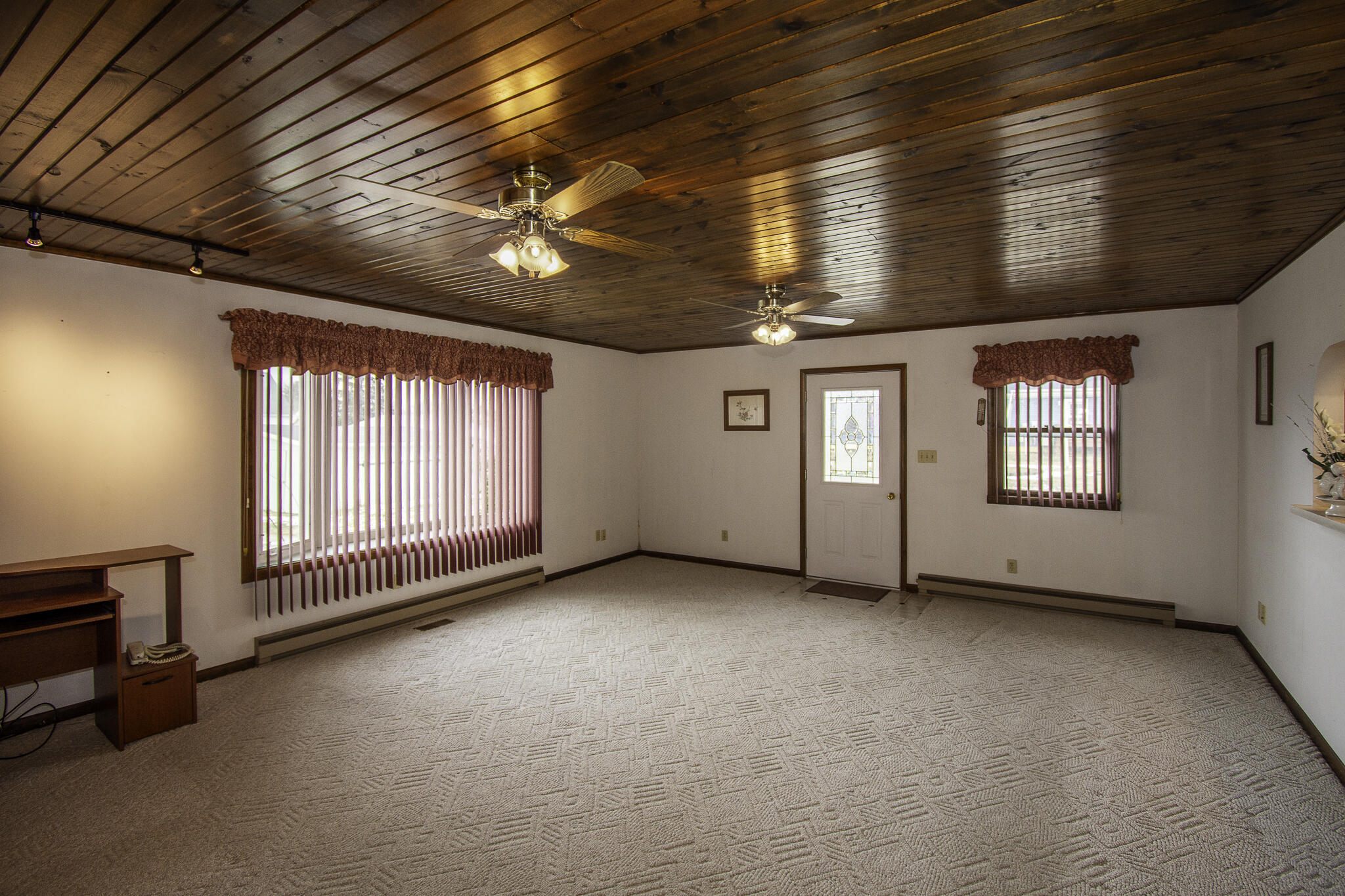 505 Van Buren Street, Wapakoneta, Ohio 45895