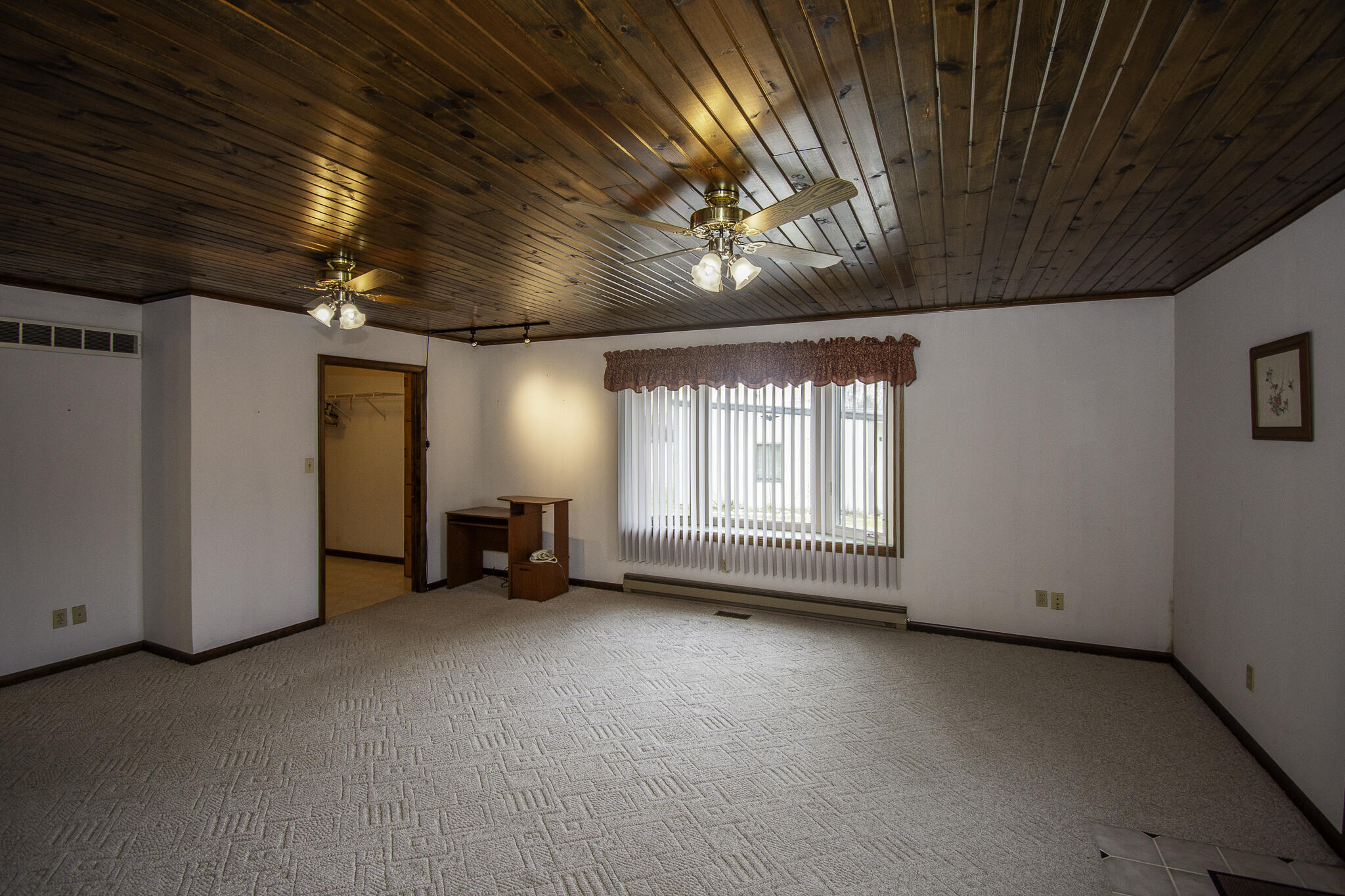 505 Van Buren Street, Wapakoneta, Ohio 45895