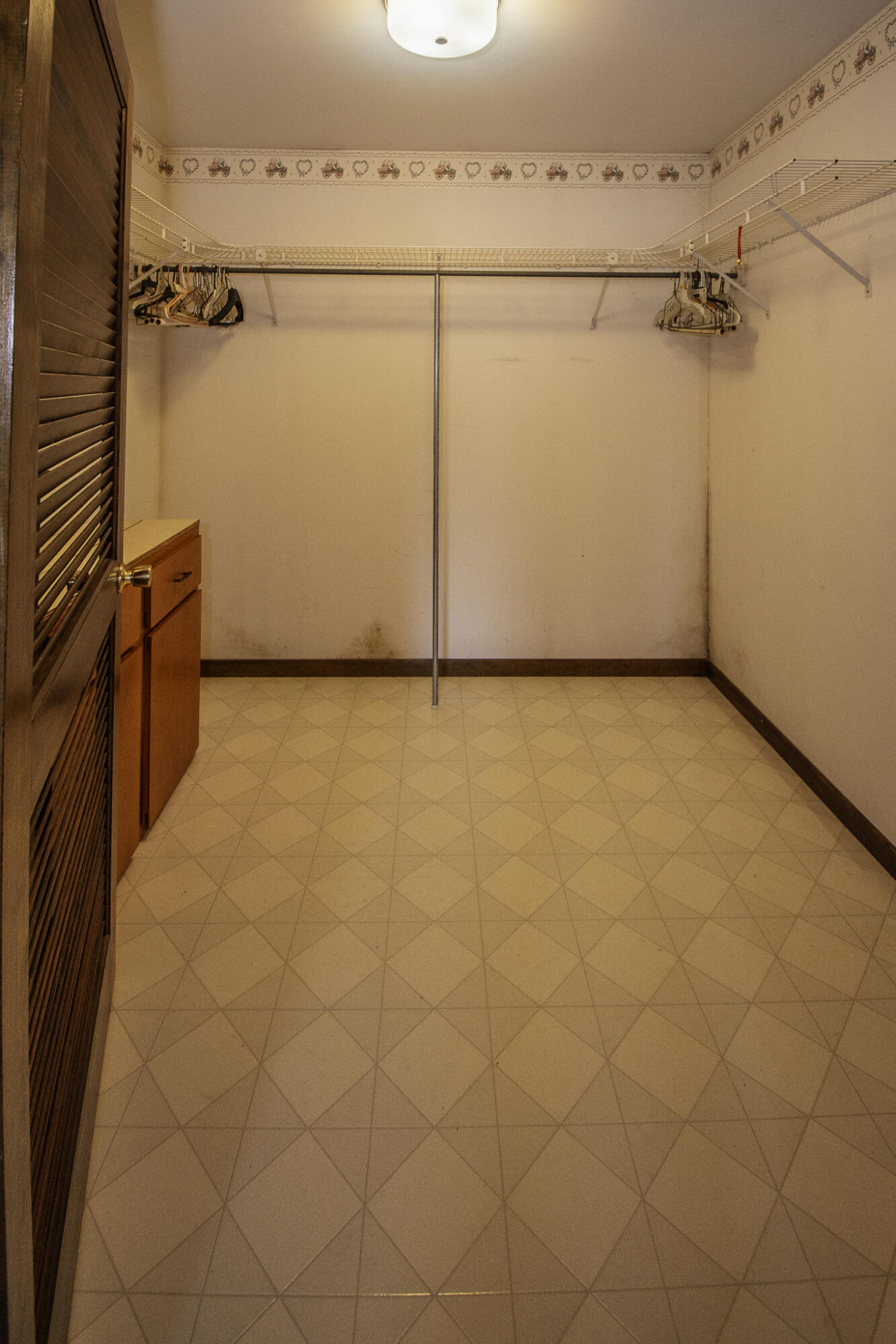 505 Van Buren Street, Wapakoneta, Ohio 45895