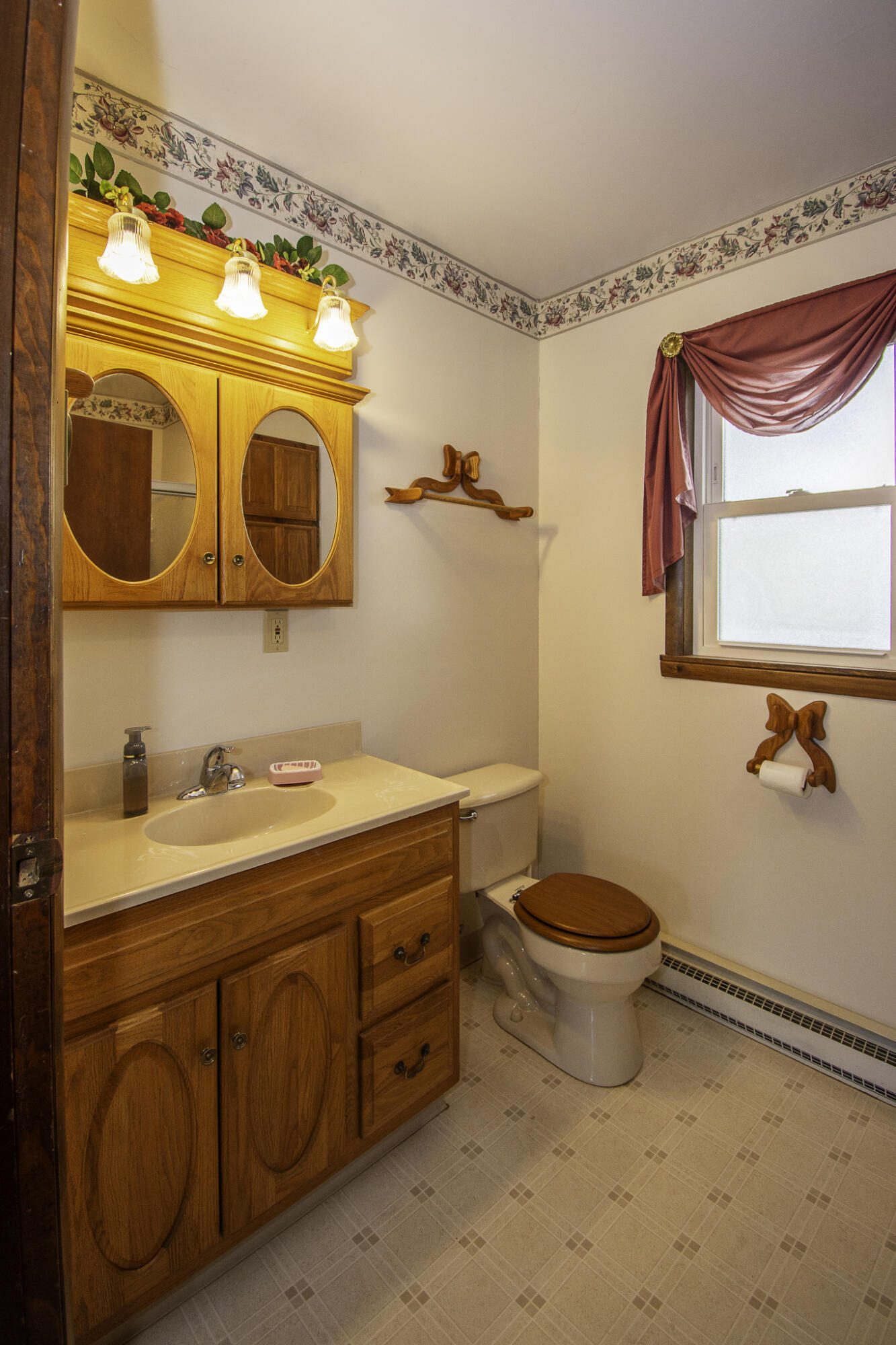 505 Van Buren Street, Wapakoneta, Ohio 45895