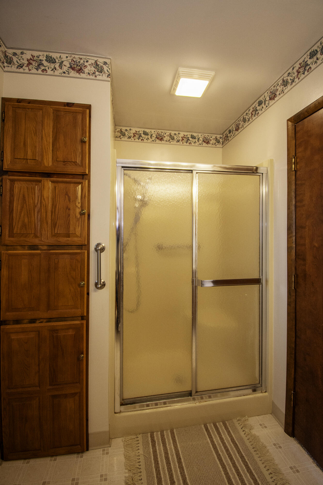 505 Van Buren Street, Wapakoneta, Ohio 45895