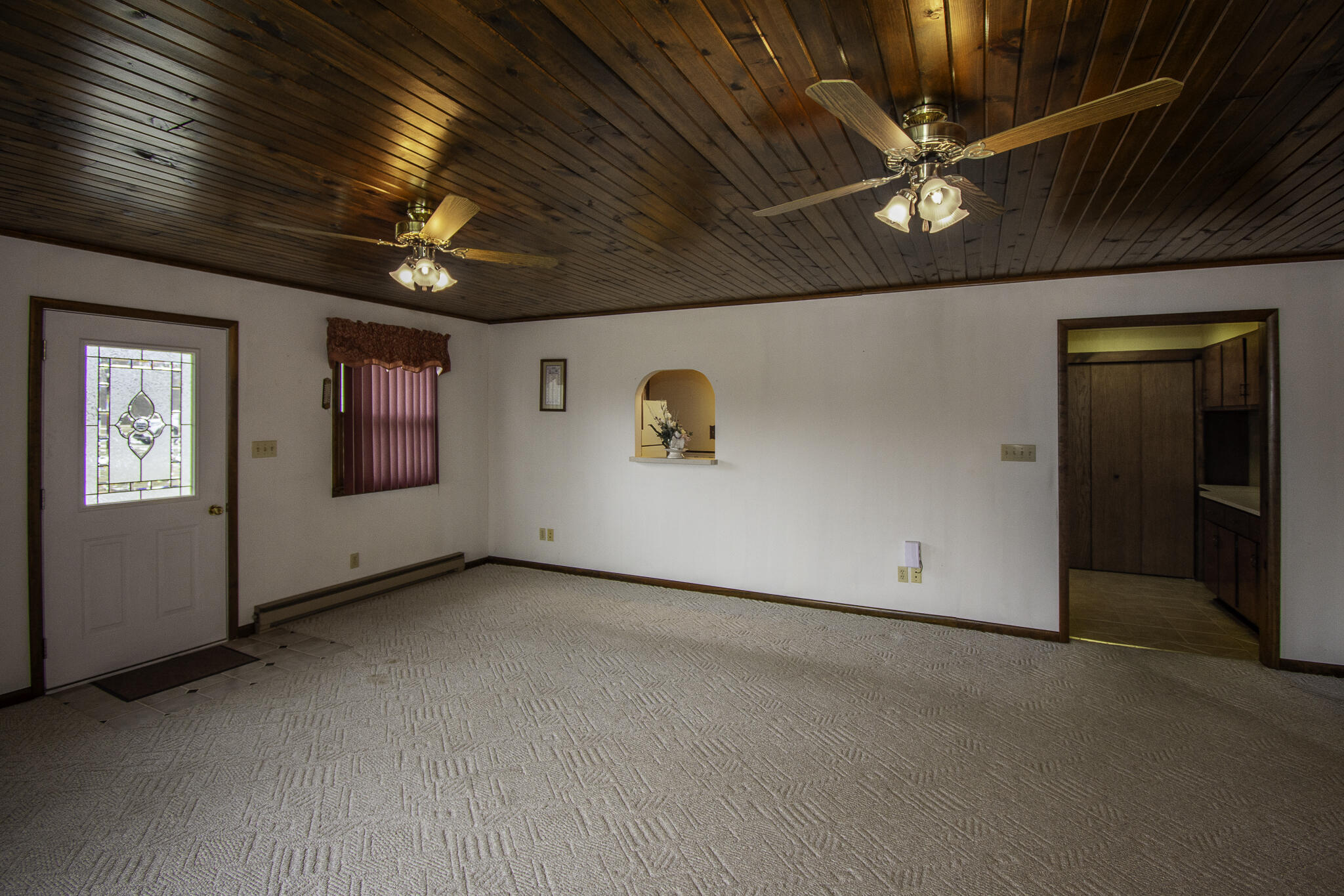 505 Van Buren Street, Wapakoneta, Ohio 45895