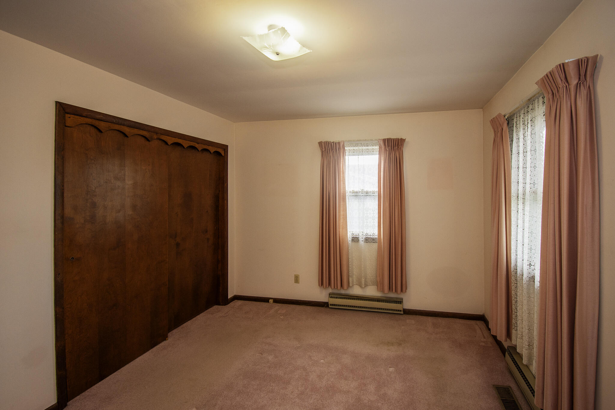 505 Van Buren Street, Wapakoneta, Ohio 45895