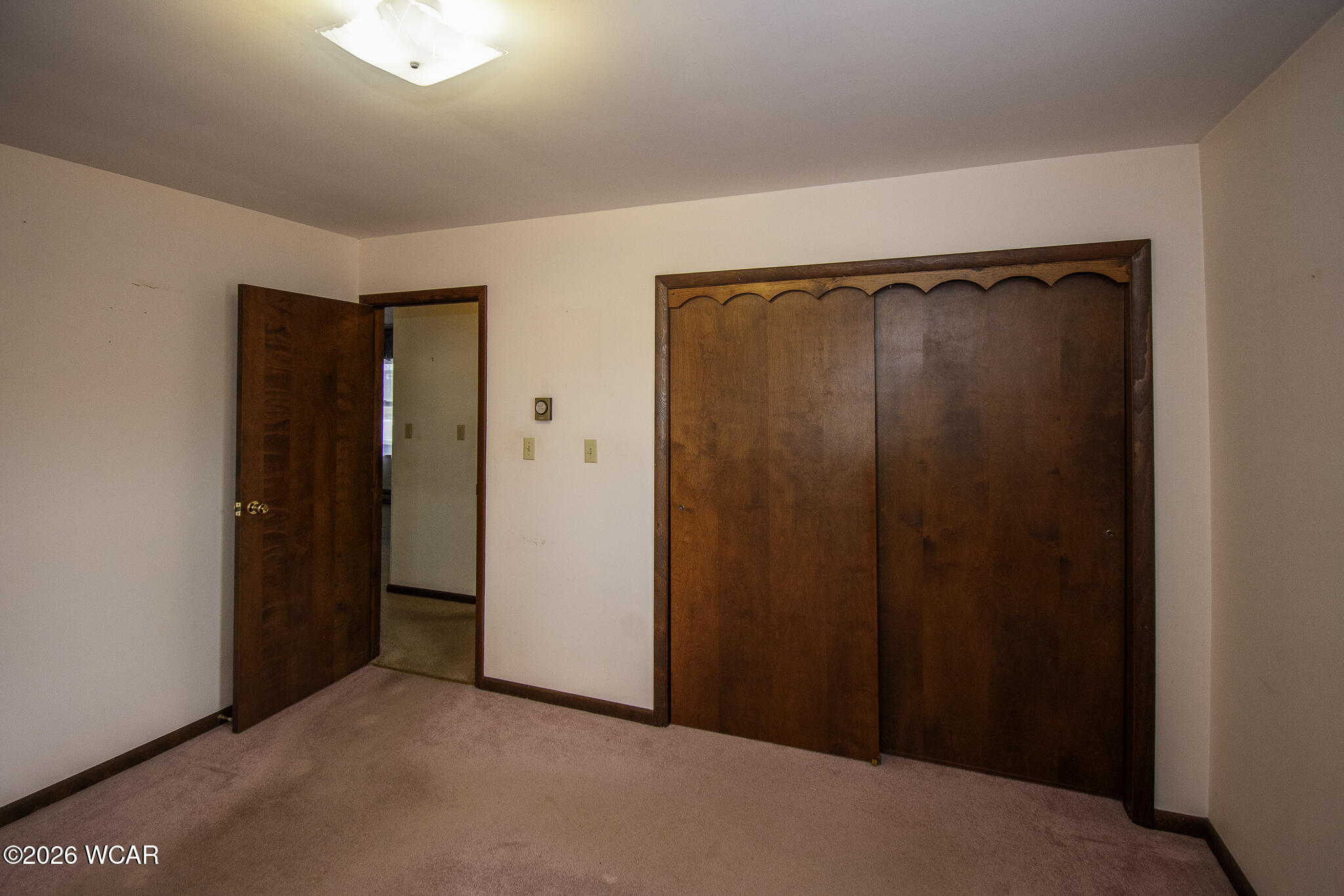 505 Van Buren Street, Wapakoneta, Ohio