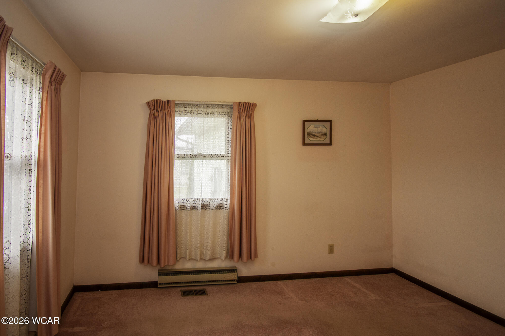 505 Van Buren Street, Wapakoneta, Ohio