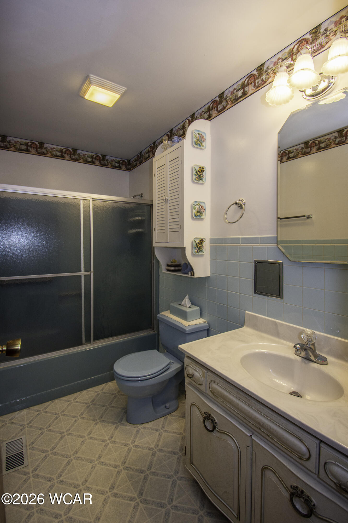 505 Van Buren Street, Wapakoneta, Ohio