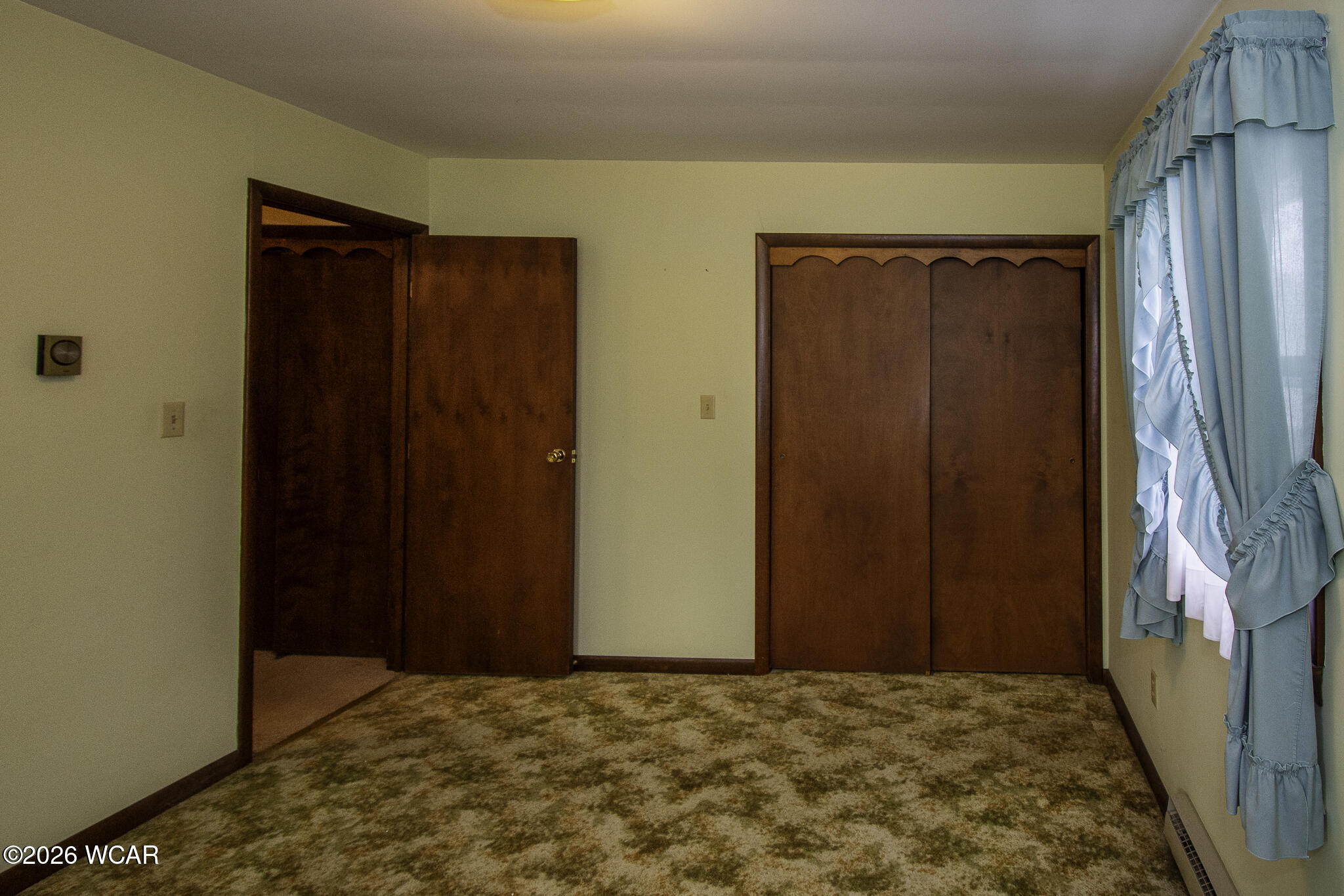 505 Van Buren Street, Wapakoneta, Ohio