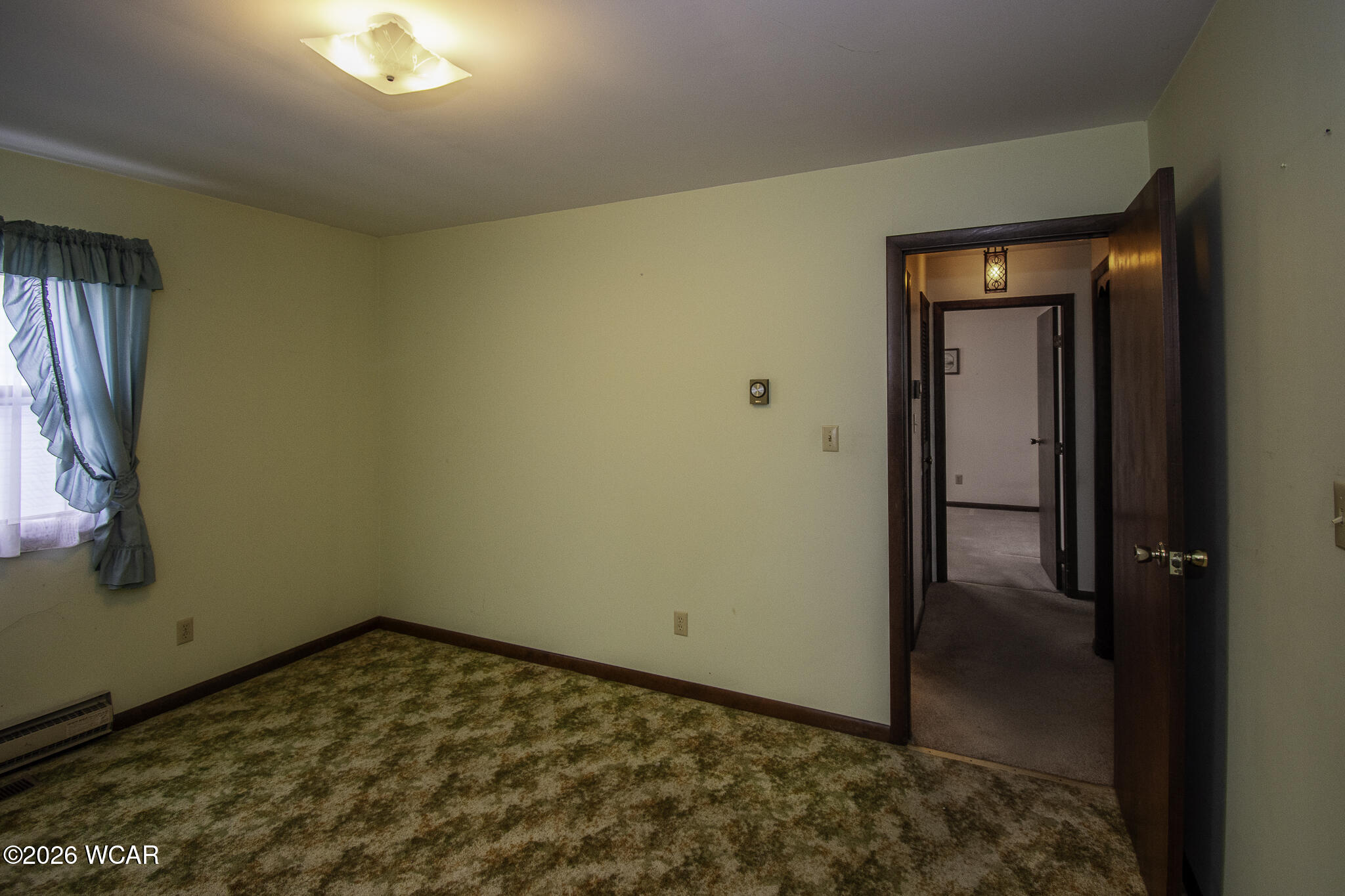 505 Van Buren Street, Wapakoneta, Ohio