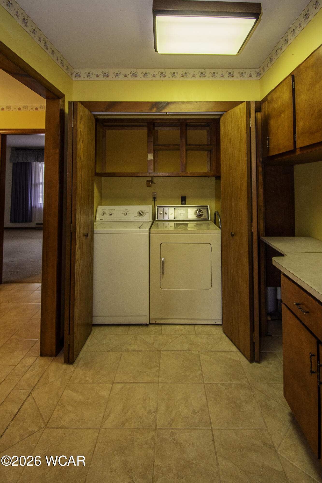 505 Van Buren Street, Wapakoneta, Ohio