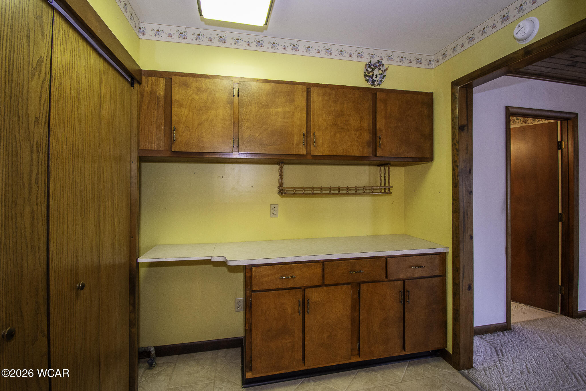 505 Van Buren Street, Wapakoneta, Ohio