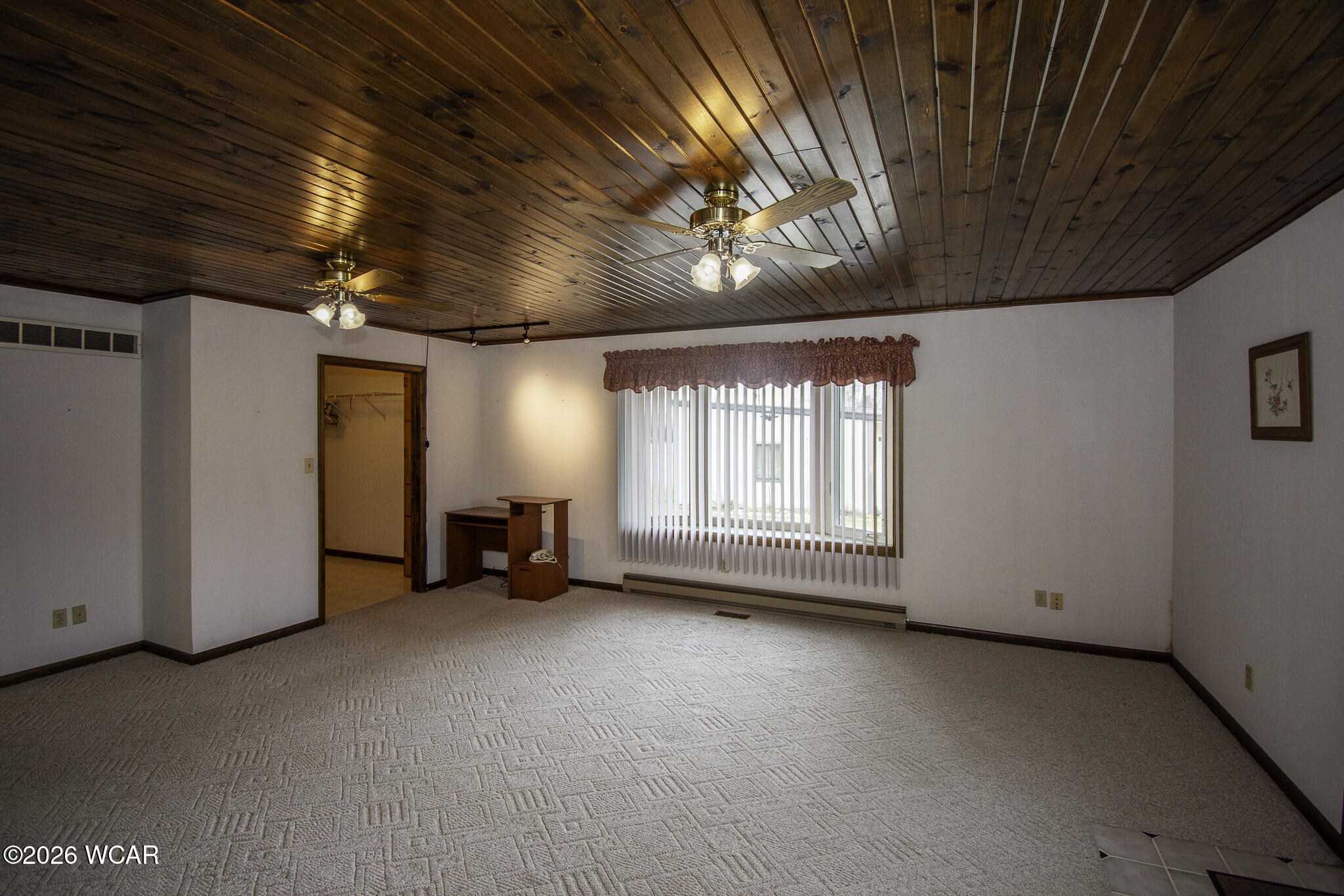 505 Van Buren Street, Wapakoneta, Ohio