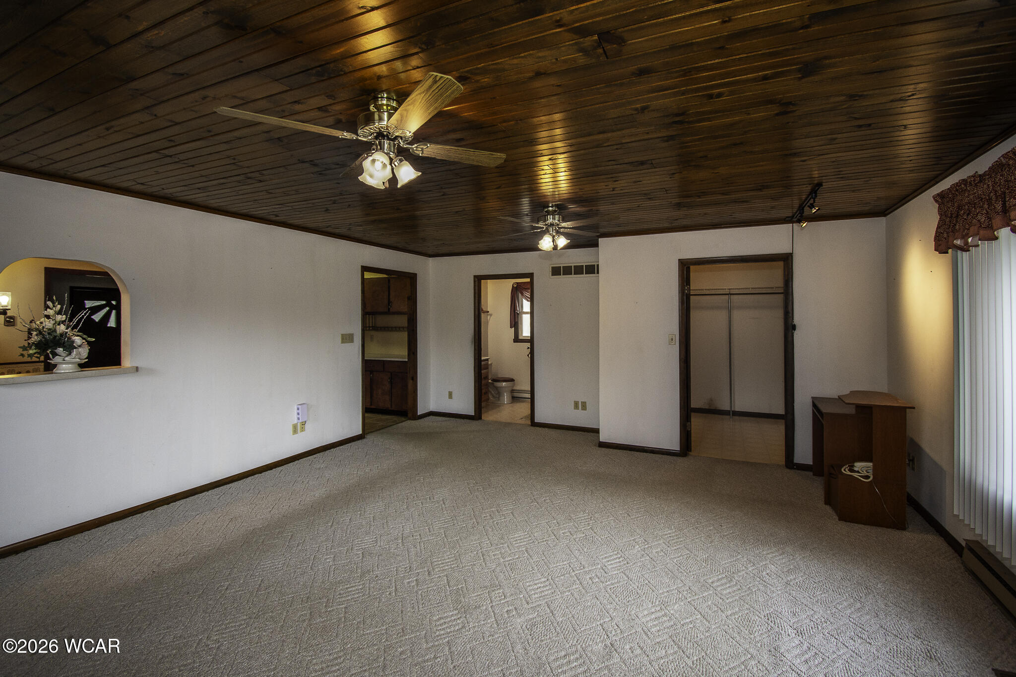 505 Van Buren Street, Wapakoneta, Ohio