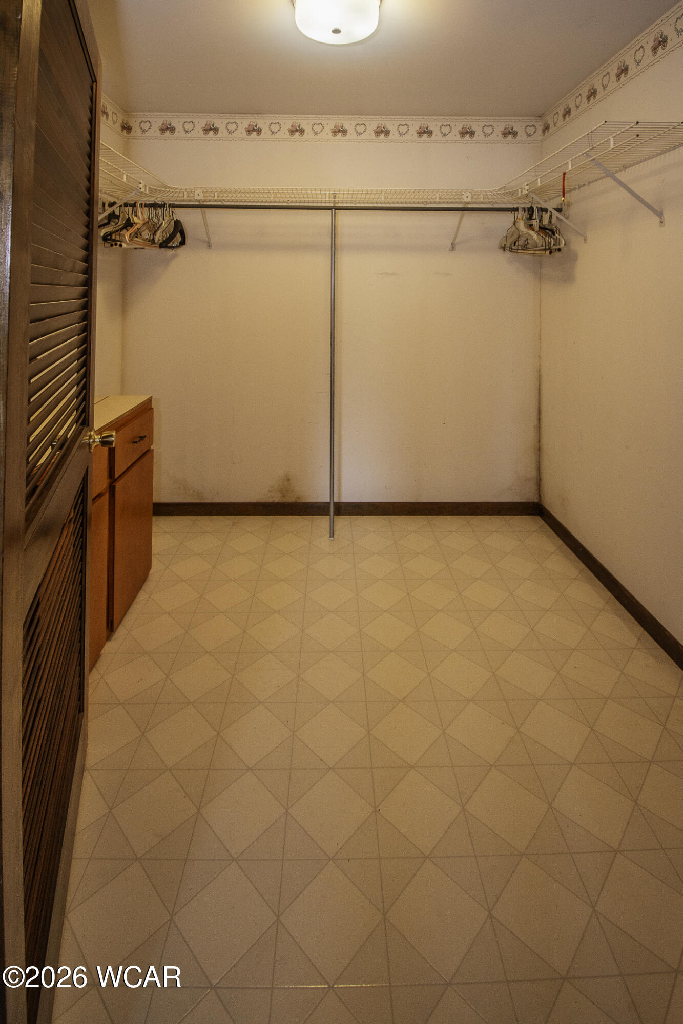 505 Van Buren Street, Wapakoneta, Ohio