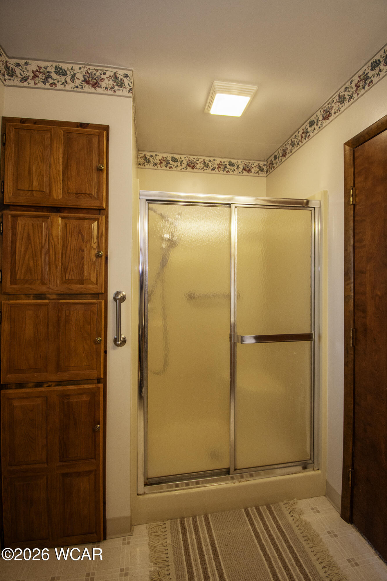 505 Van Buren Street, Wapakoneta, Ohio