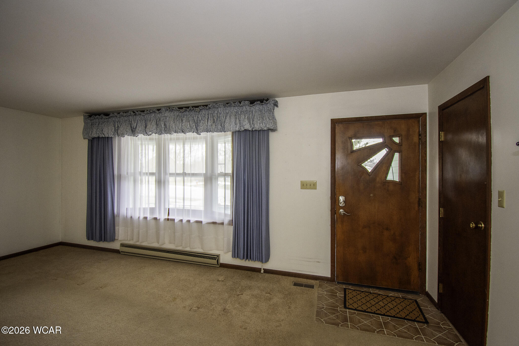 505 Van Buren Street, Wapakoneta, Ohio