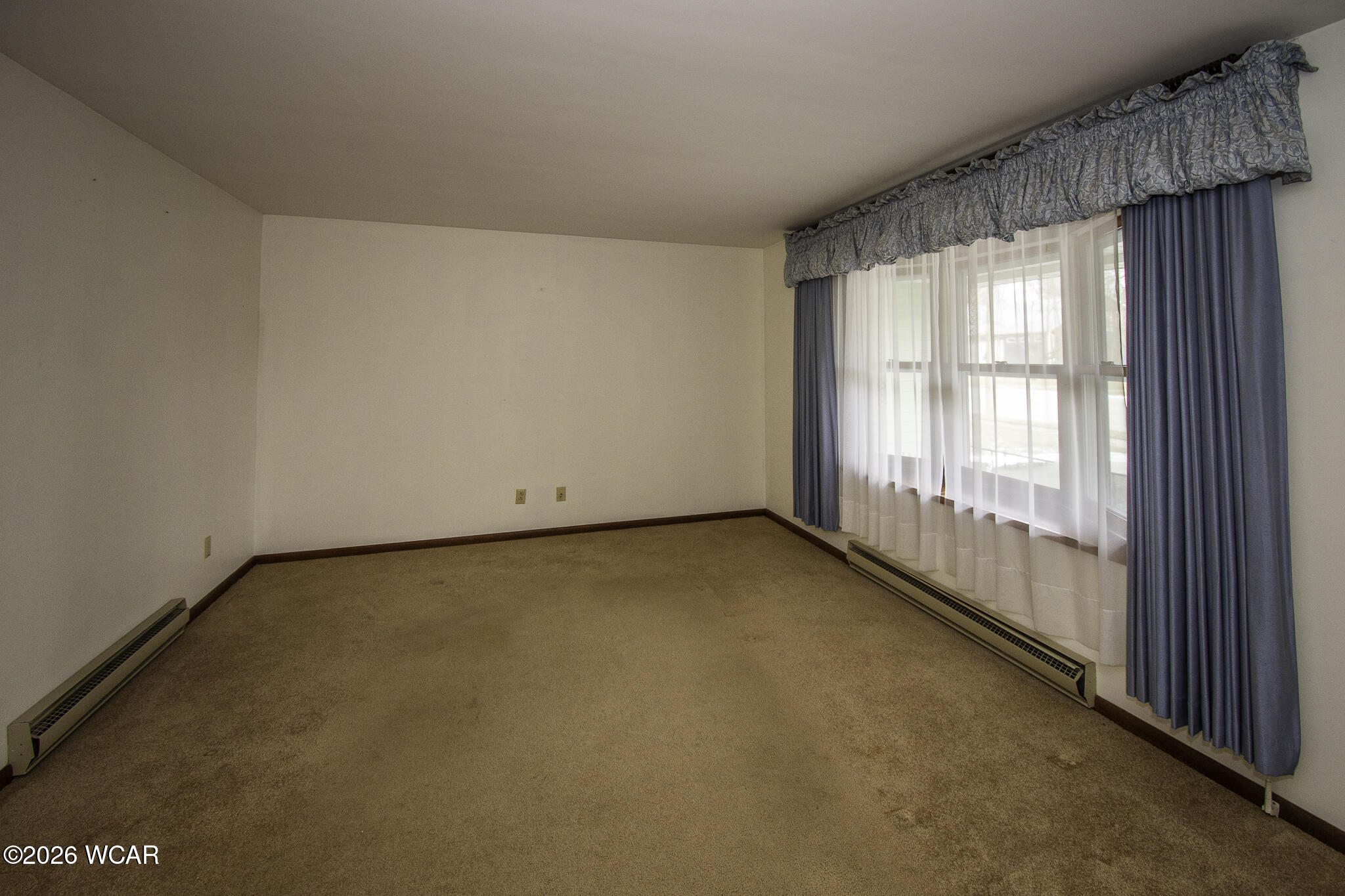 505 Van Buren Street, Wapakoneta, Ohio