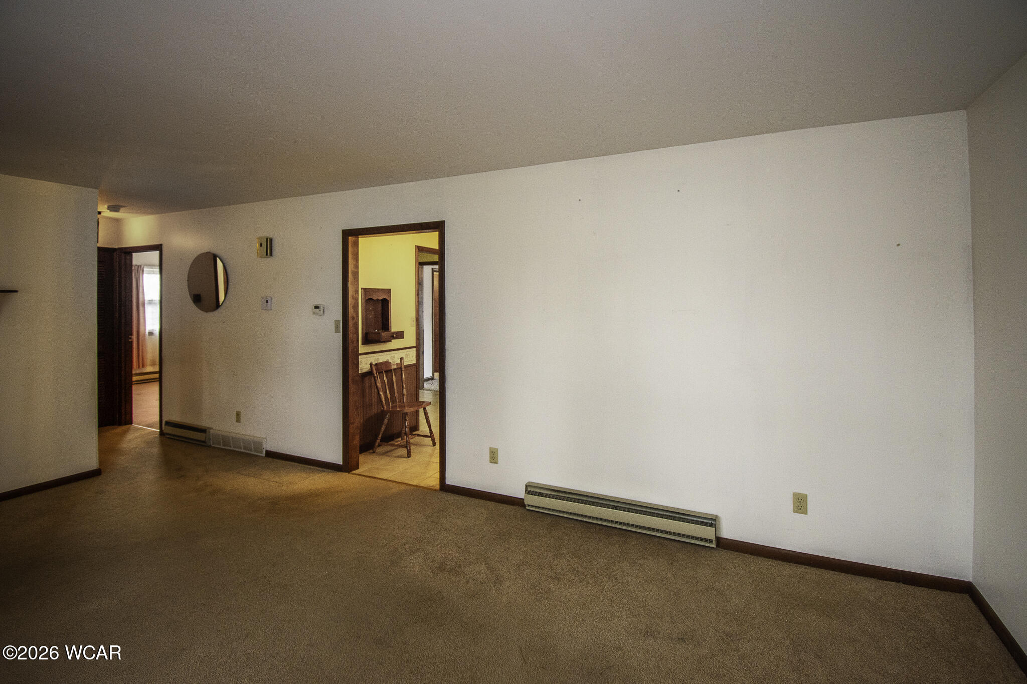 505 Van Buren Street, Wapakoneta, Ohio