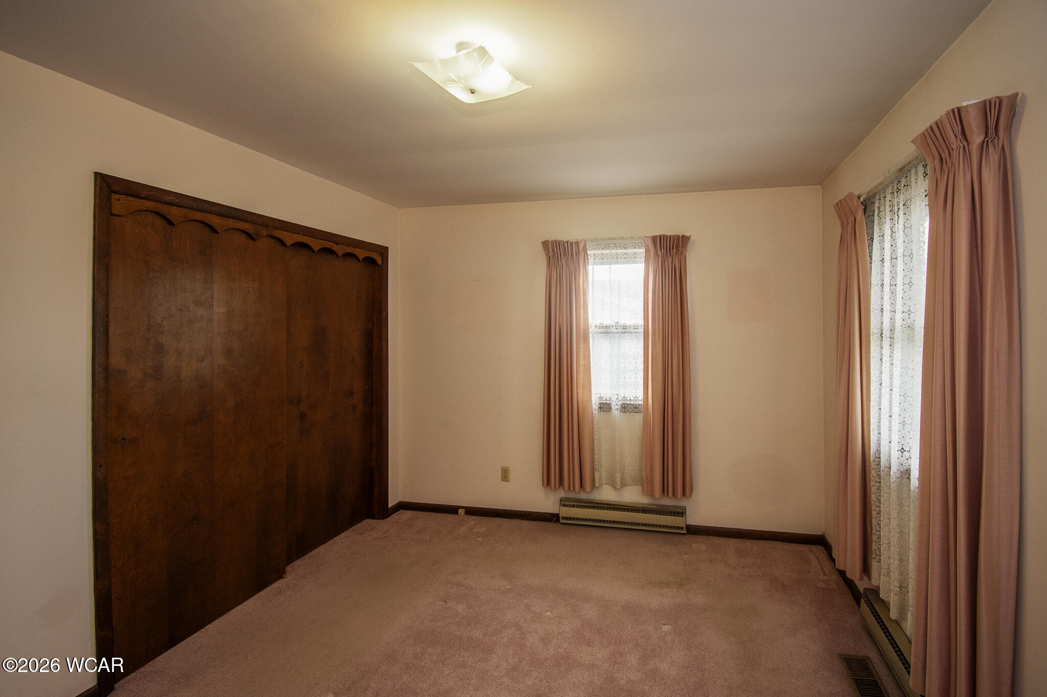 505 Van Buren Street, Wapakoneta, Ohio