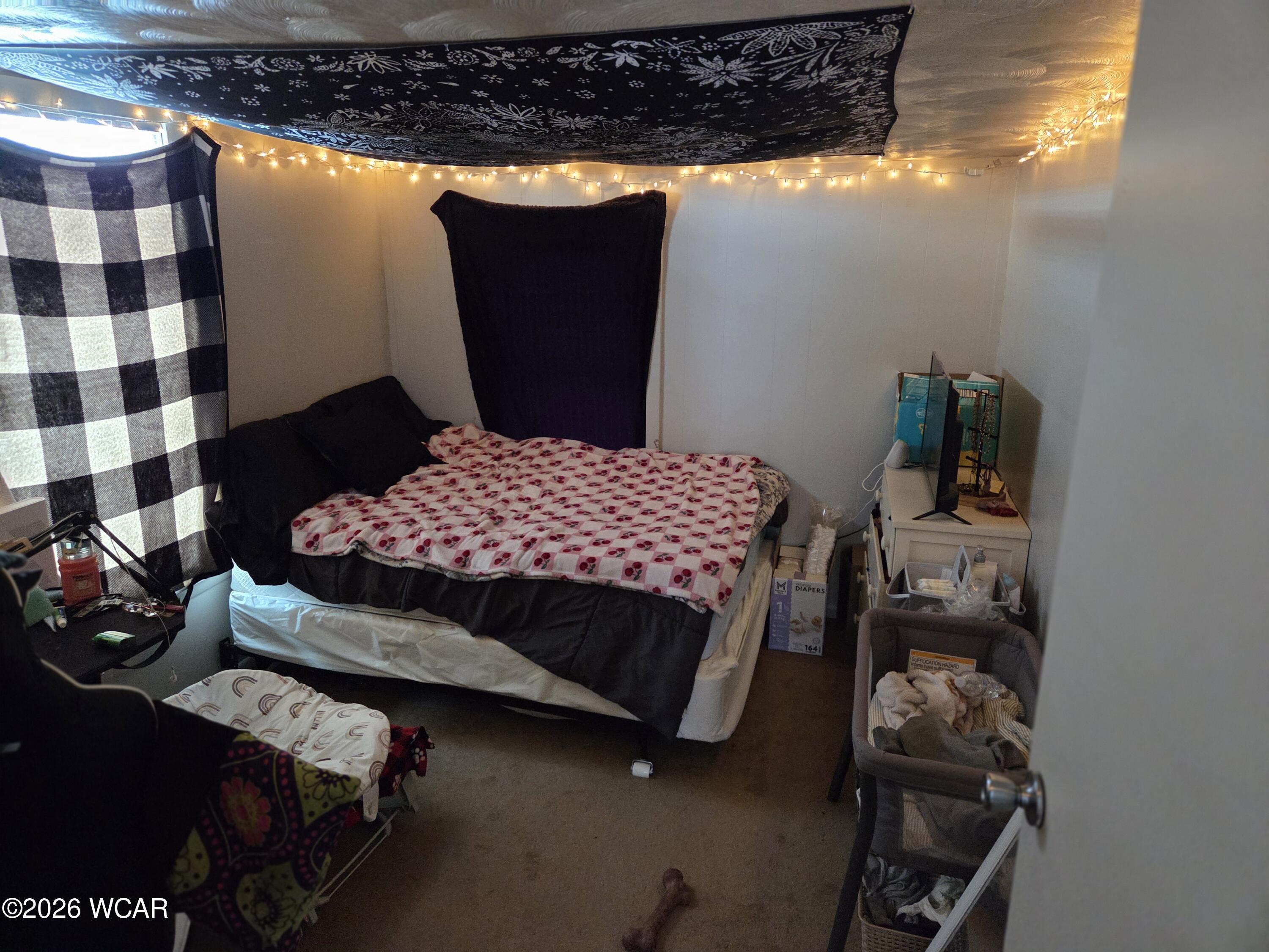 702 Main Street, Delphos, Ohio