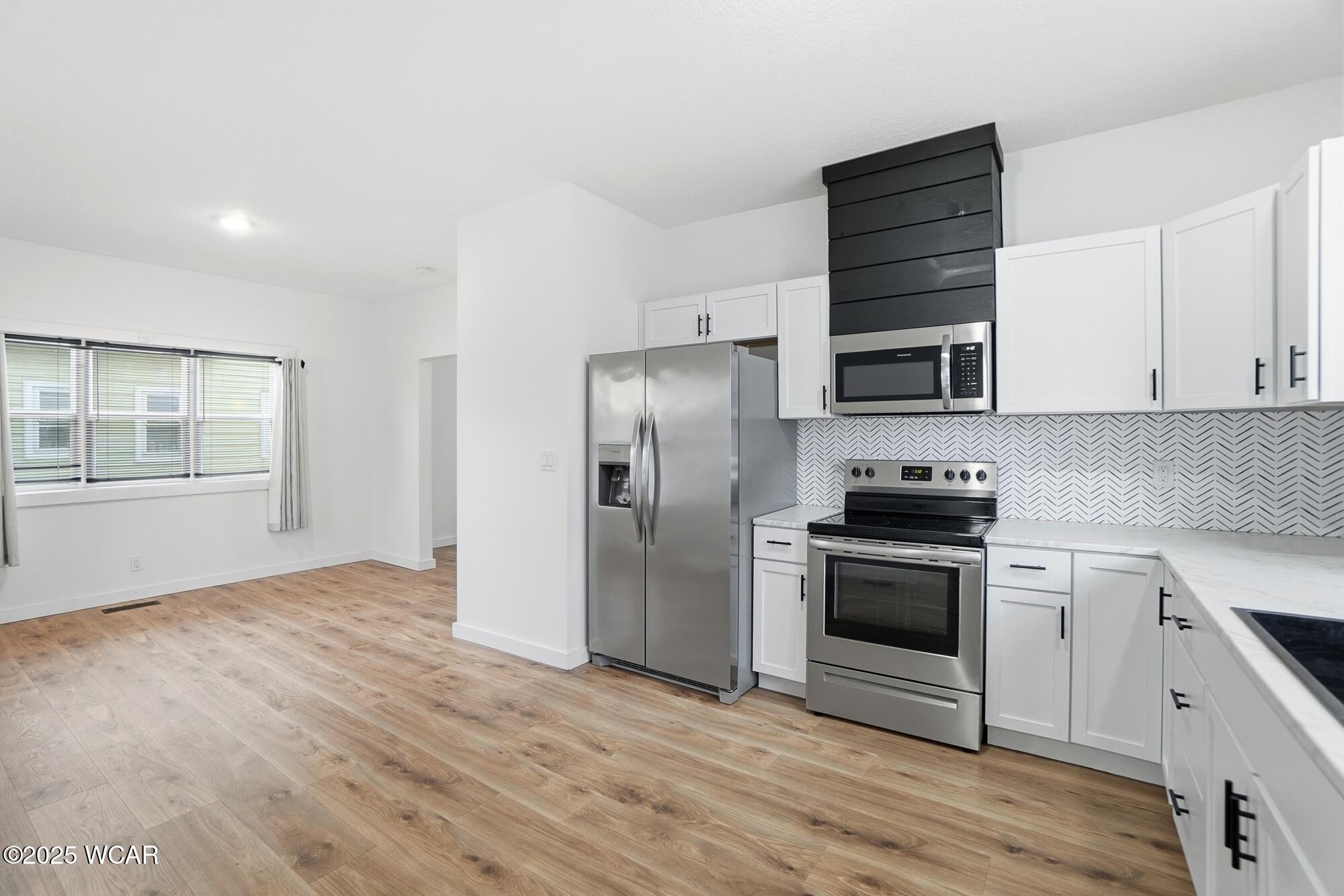 745 Richie Avenue, Lima, Ohio