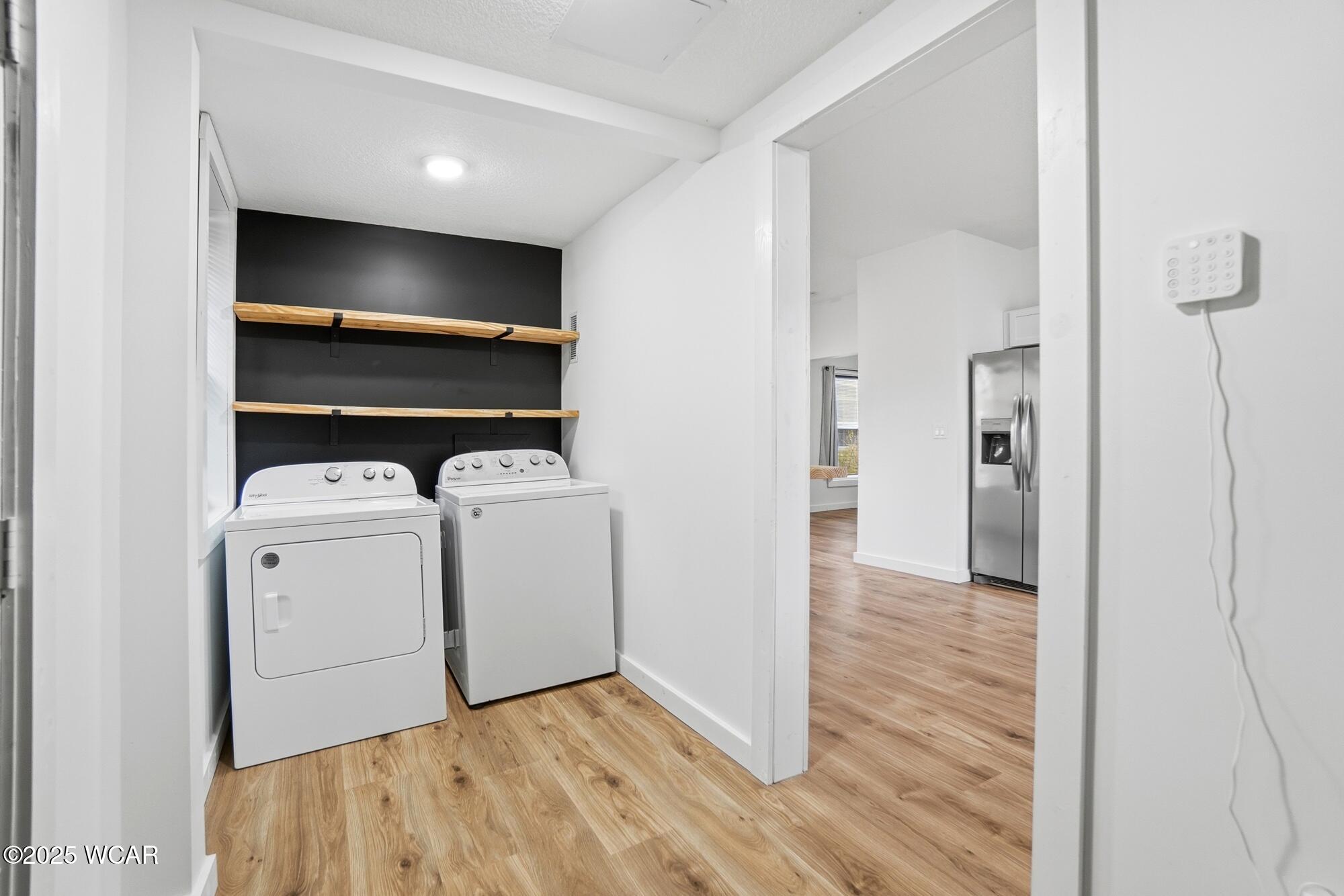 745 Richie Avenue, Lima, Ohio