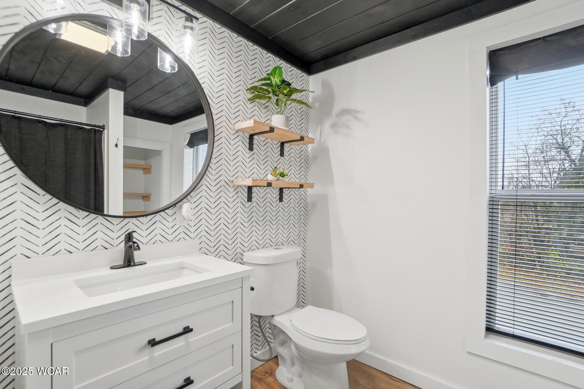 745 Richie Avenue, Lima, Ohio