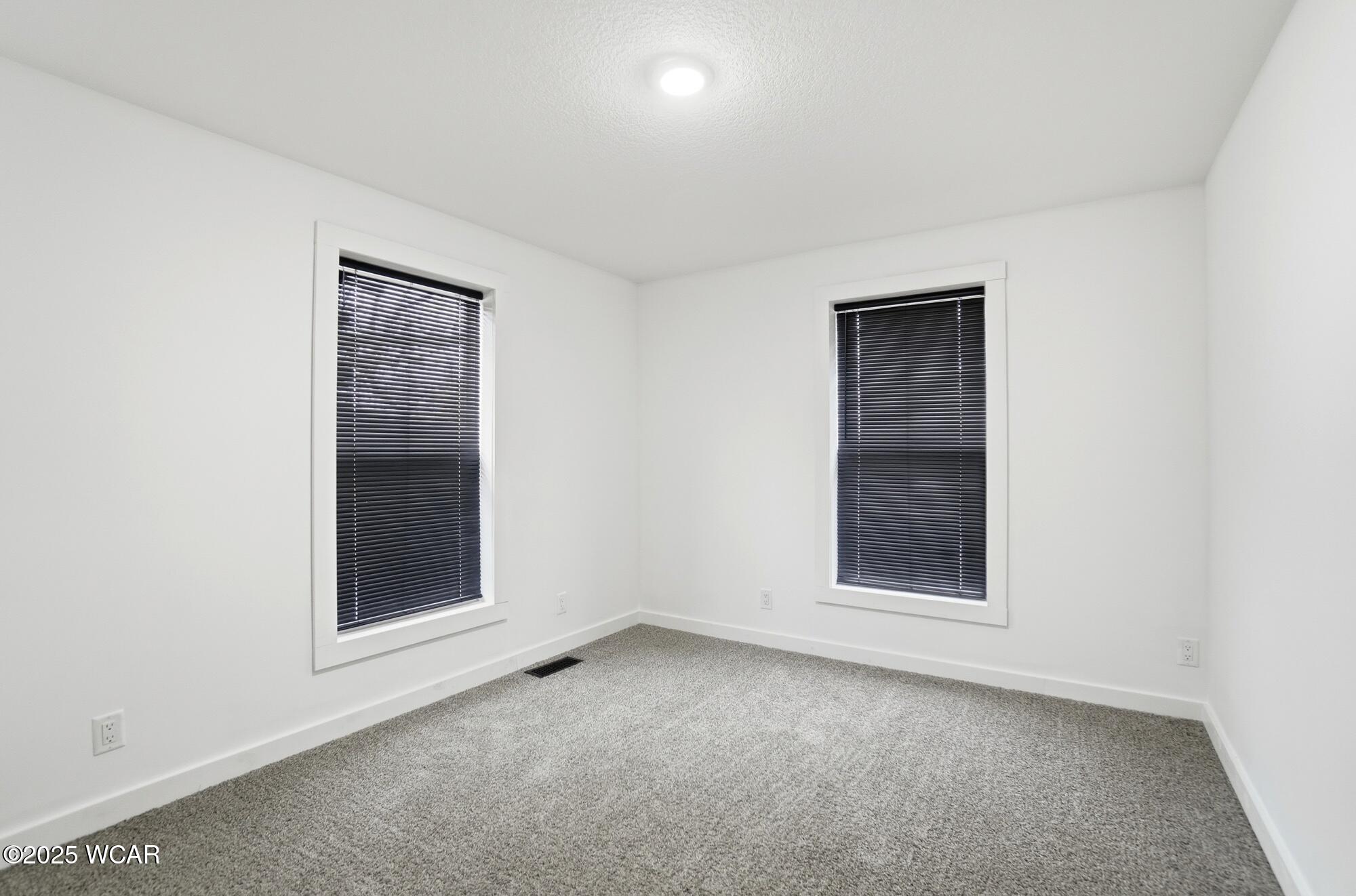 745 Richie Avenue, Lima, Ohio