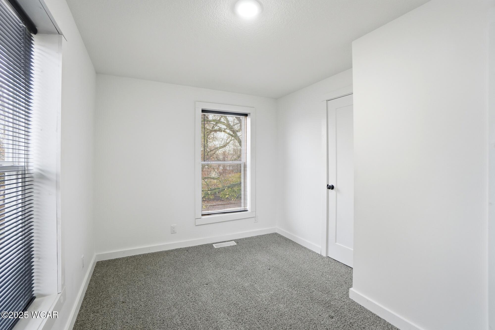 745 Richie Avenue, Lima, Ohio