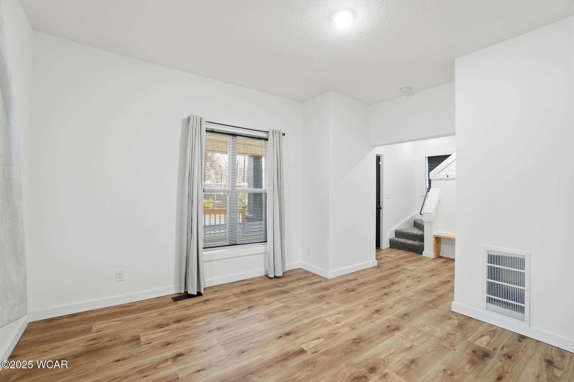 745 Richie Avenue, Lima, Ohio