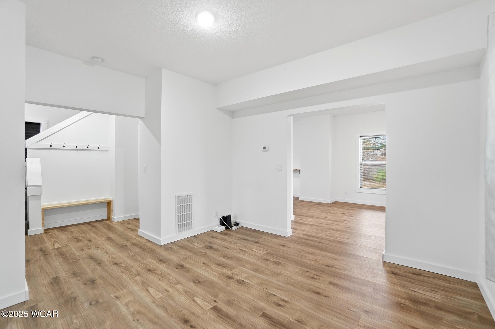 745 Richie Avenue, Lima, Ohio