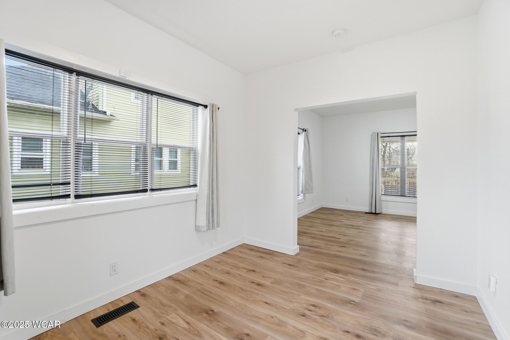 745 Richie Avenue, Lima, Ohio