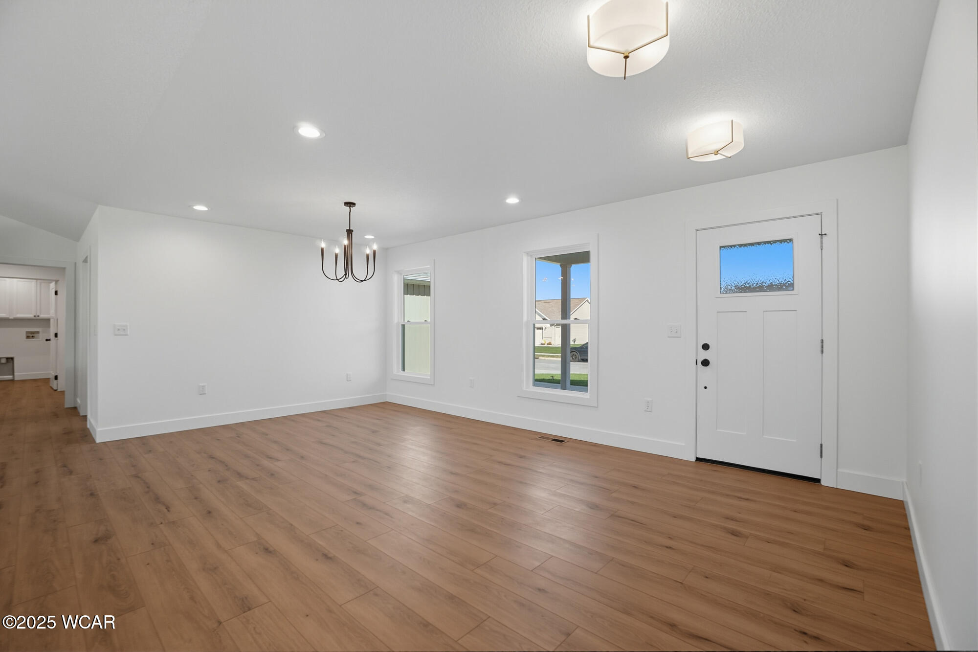 3705 Comanche Drive, Lima, Ohio